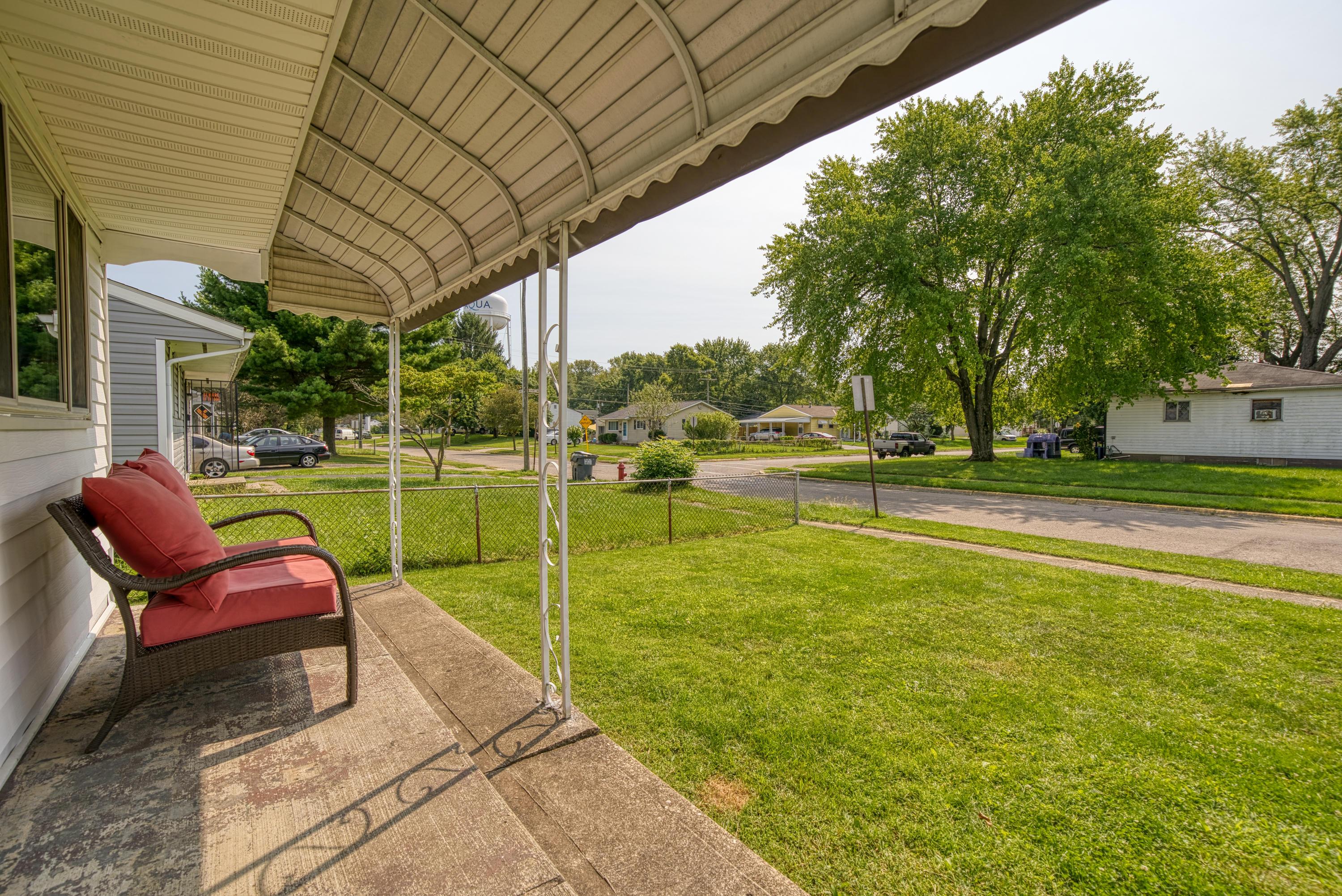 5492 Newport Road Columbus, OH 43232 - Photo 5 of 35 Gallery Image 5