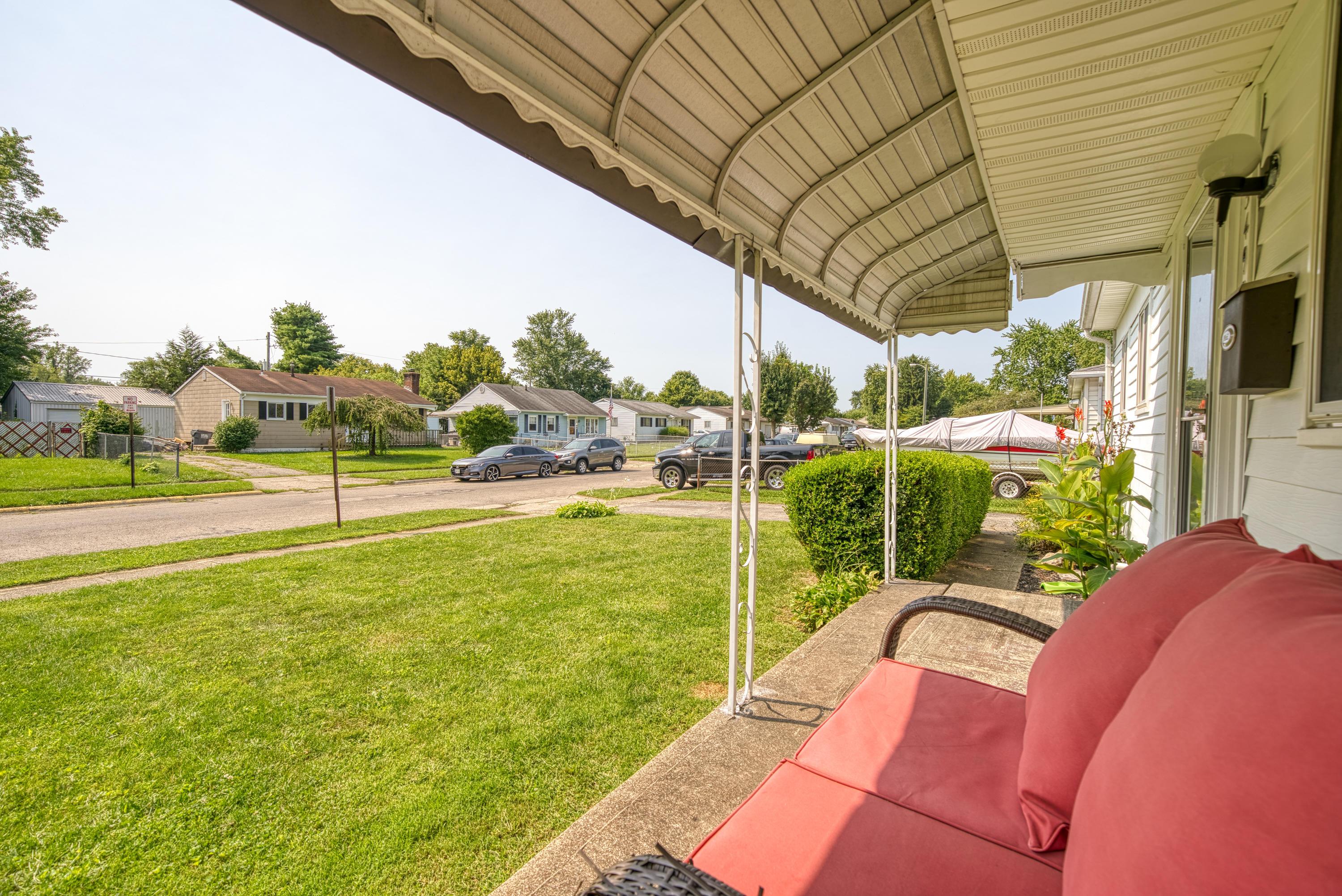 5492 Newport Road Columbus, OH 43232 - Photo 6 of 35 Gallery Image 6