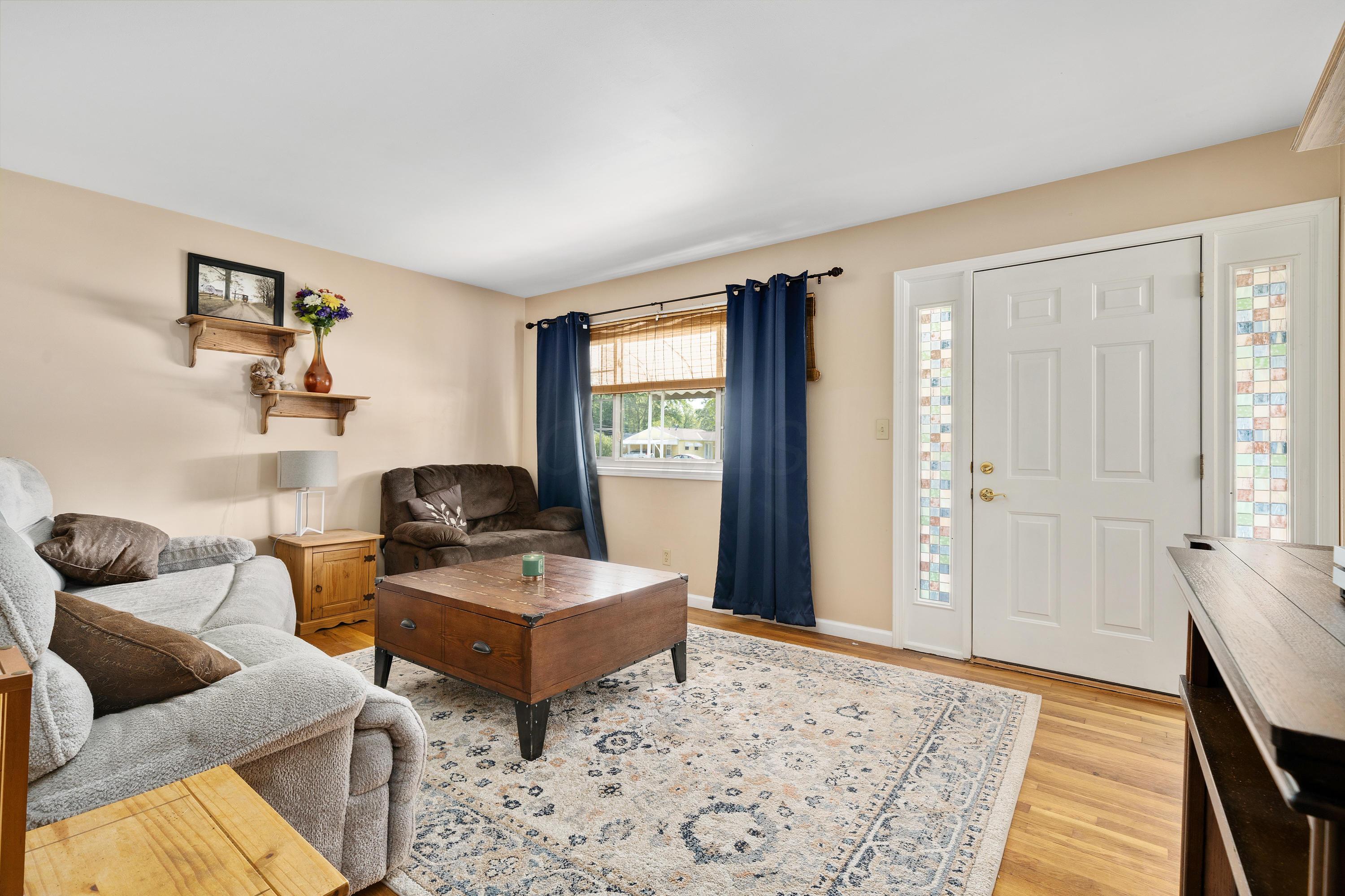 5492 Newport Road Columbus, OH 43232 - Photo 7 of 35 Gallery Image 7