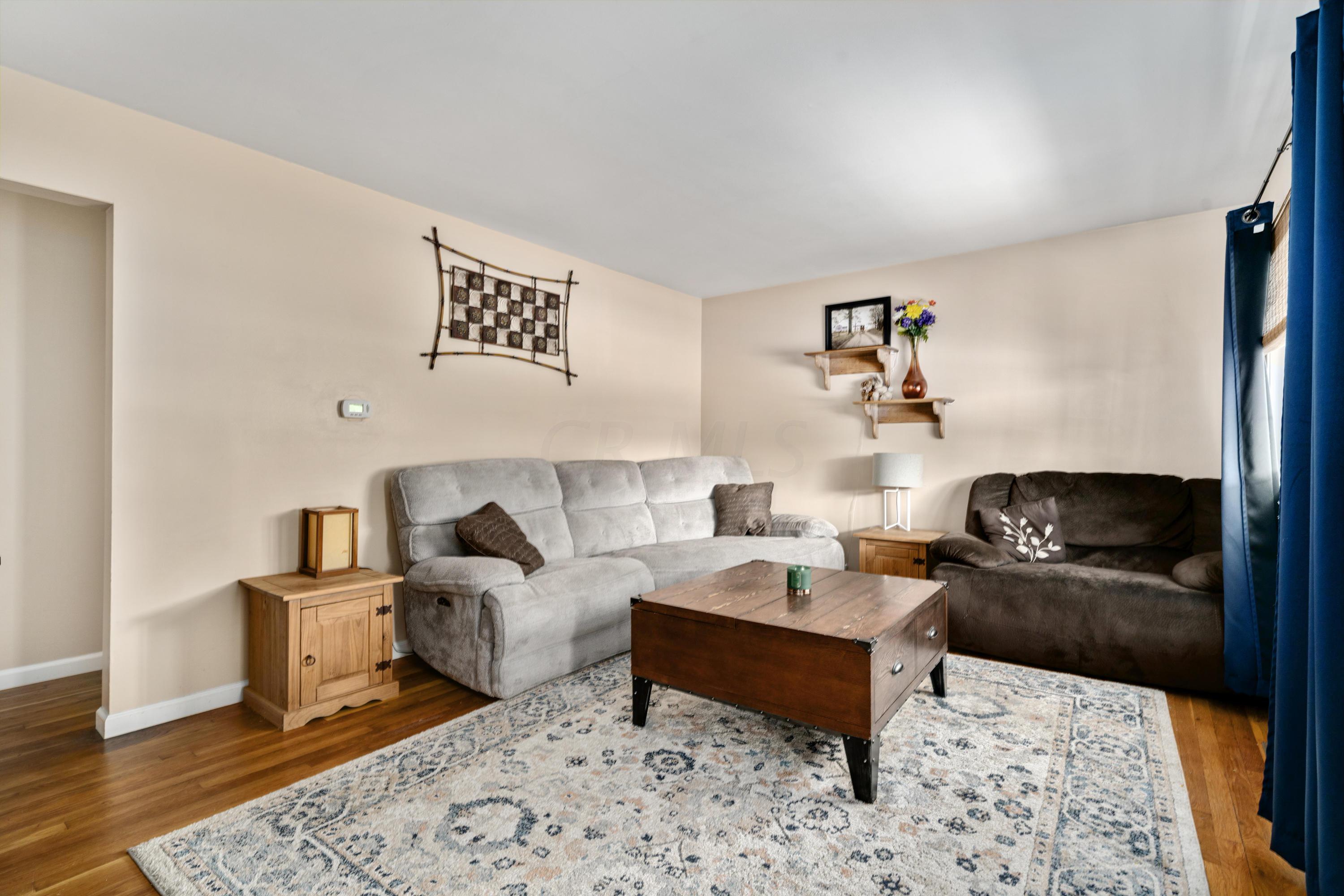 5492 Newport Road Columbus, OH 43232 - Photo 8 of 35 Gallery Image 8