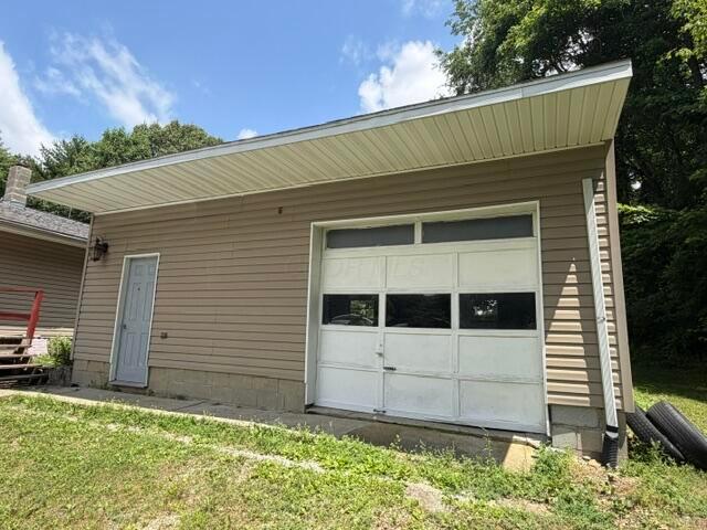 12208 Fairview Road Southeast Newark, OH 43056 - Photo 6 of 31
