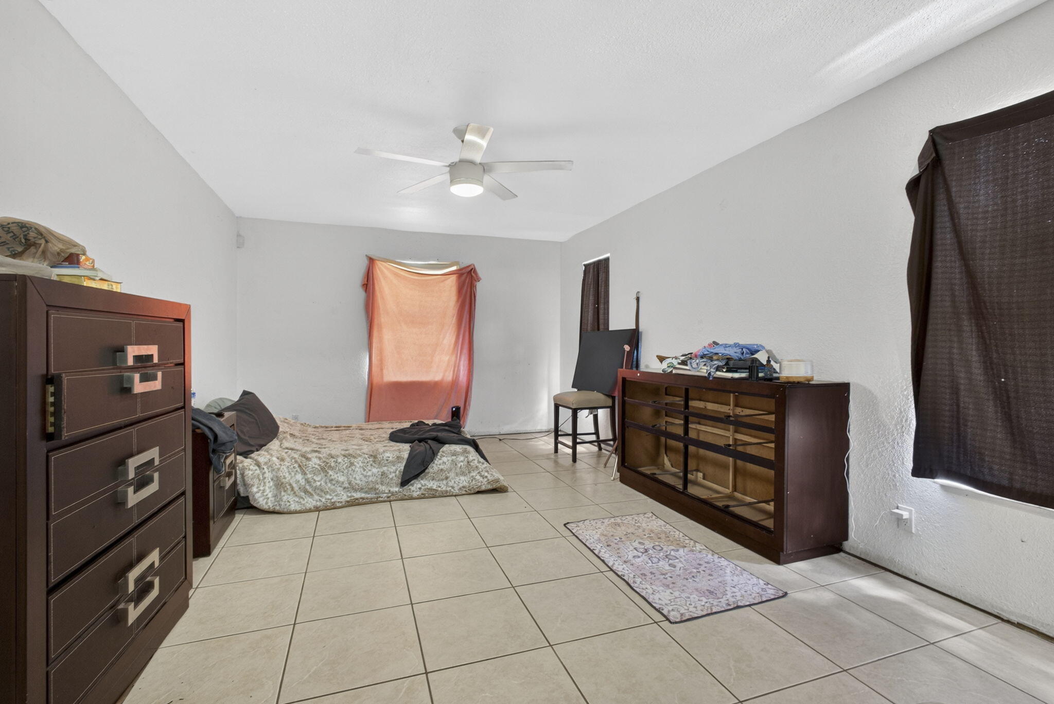 17851 62nd Road North Loxahatchee, FL 33470 - Photo 18 of 55 Owner Suite