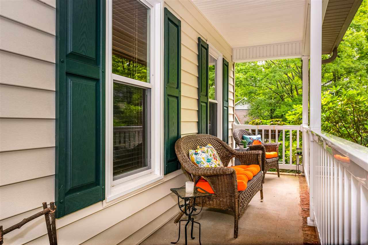 100 Canterfield Road Cary, NC 27513 - Photo 5 of 28 Photo 5
