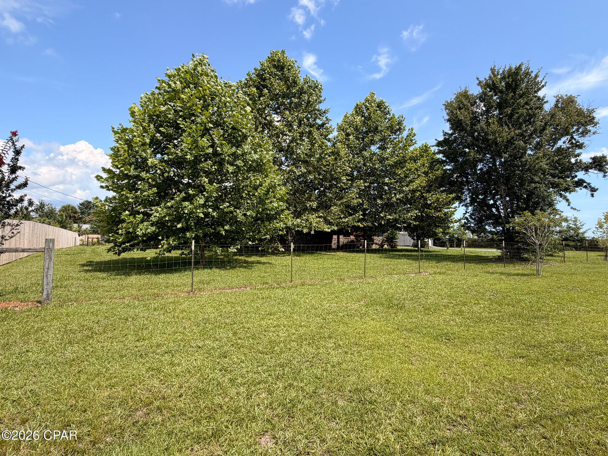 6334 Highpoint Road Panama City, FL 32404 - Photo 45 of 47
