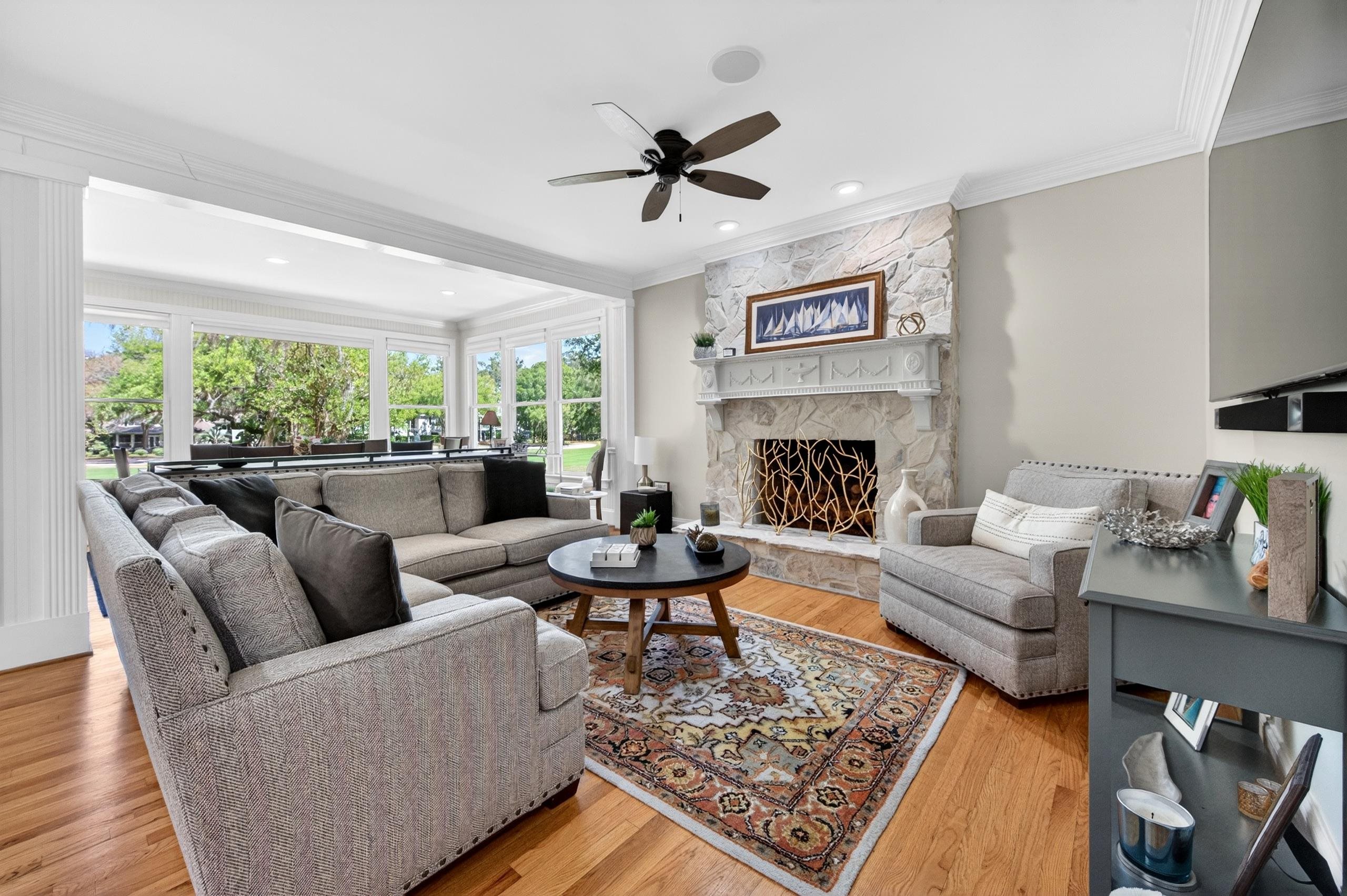 186 Sanderling Avenue Georgetown, SC 29440 - Photo 12 of 59