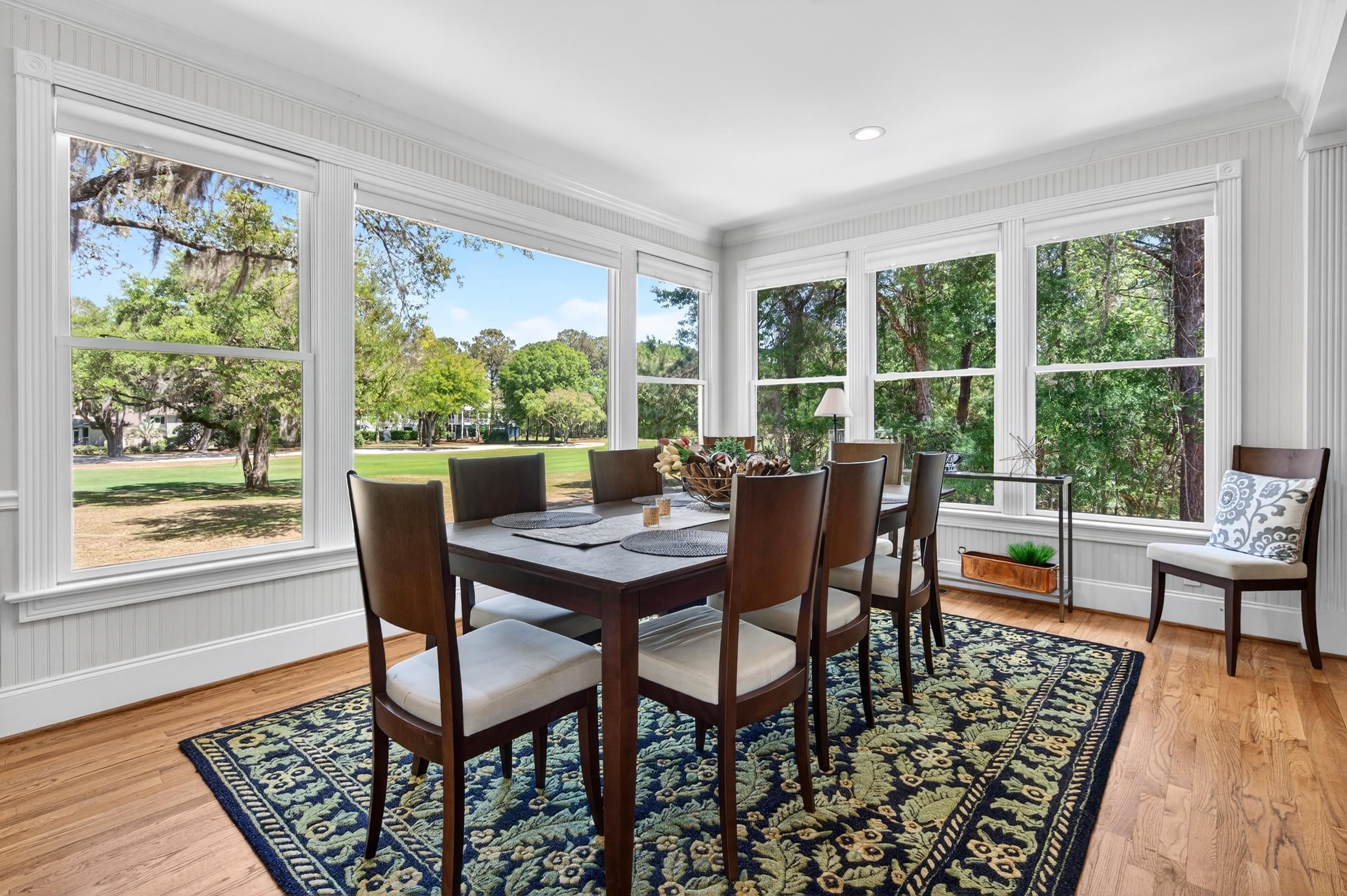 186 Sanderling Avenue Georgetown, SC 29440 - Photo 13 of 59