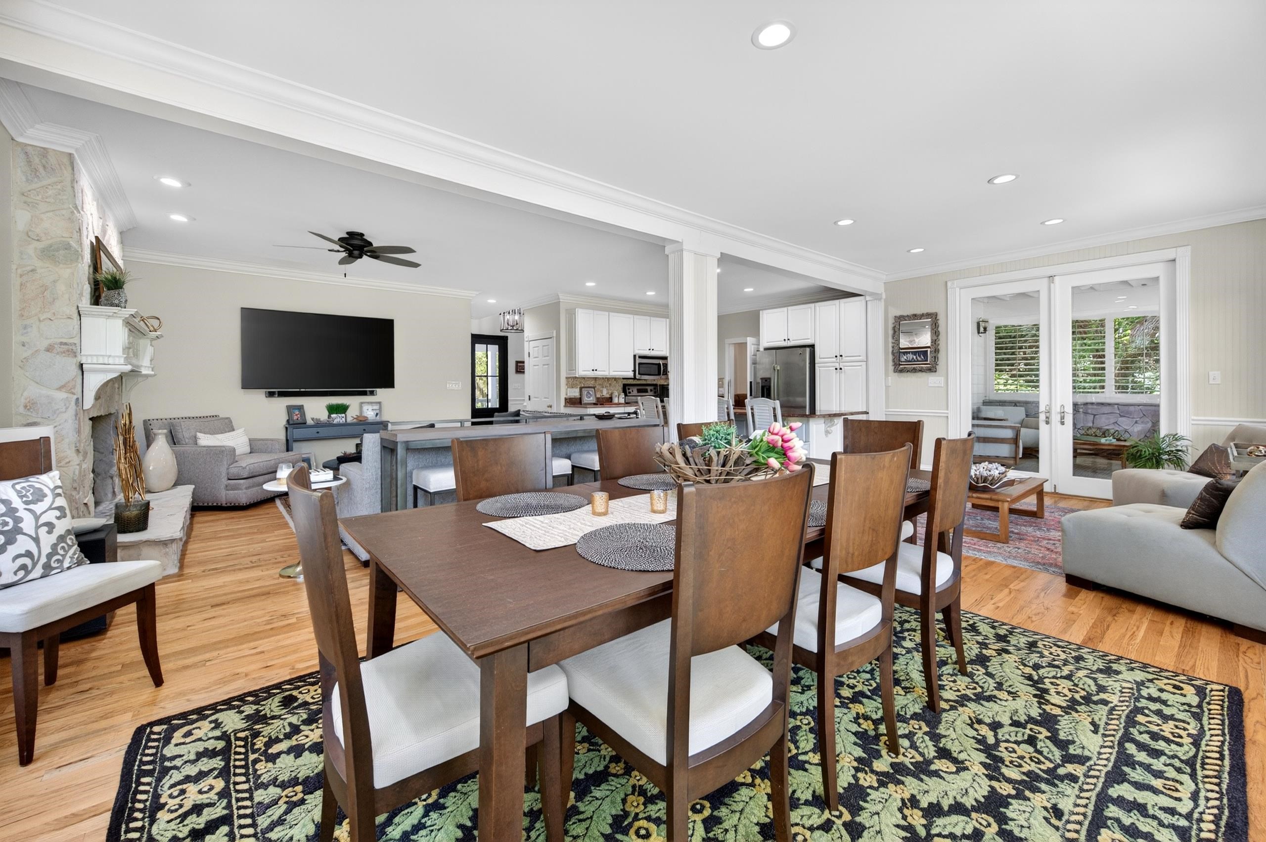 186 Sanderling Avenue Georgetown, SC 29440 - Photo 14 of 59