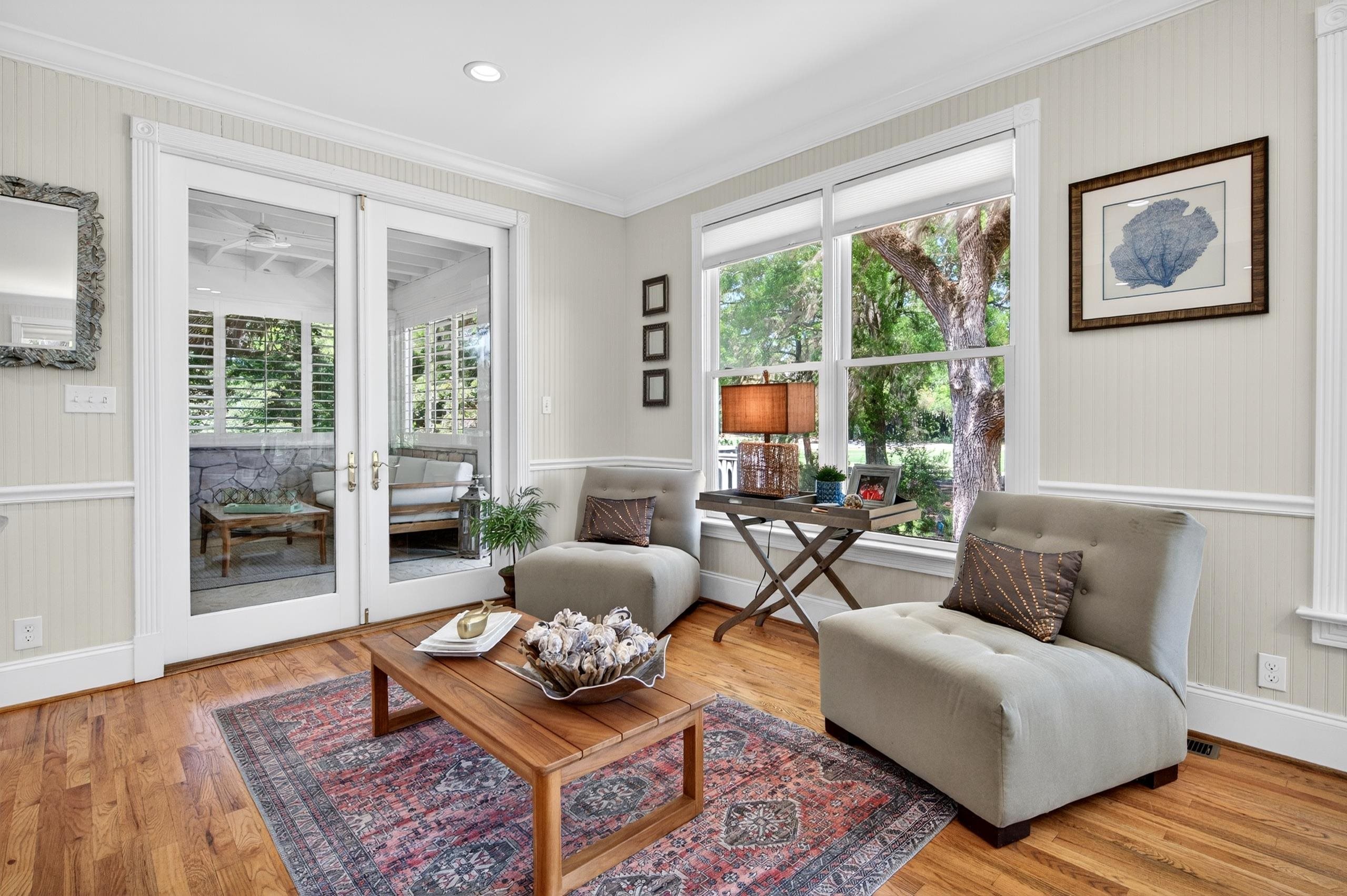 186 Sanderling Avenue Georgetown, SC 29440 - Photo 15 of 59