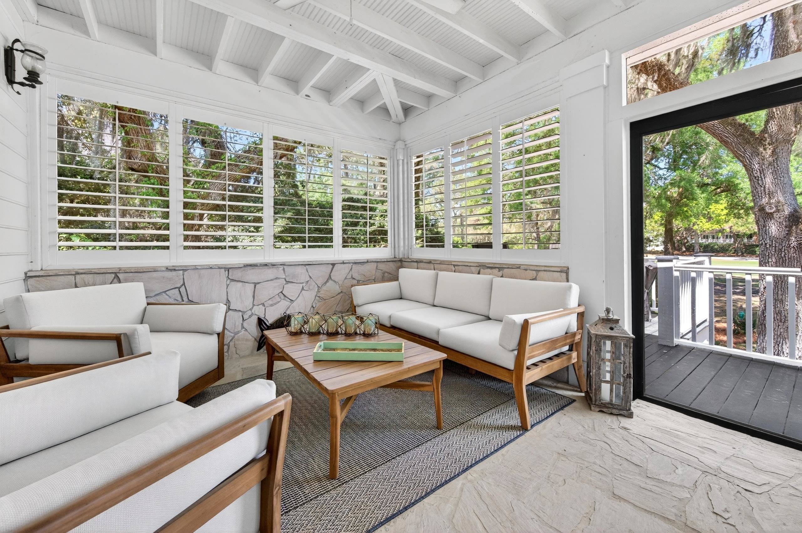 186 Sanderling Avenue Georgetown, SC 29440 - Photo 16 of 59