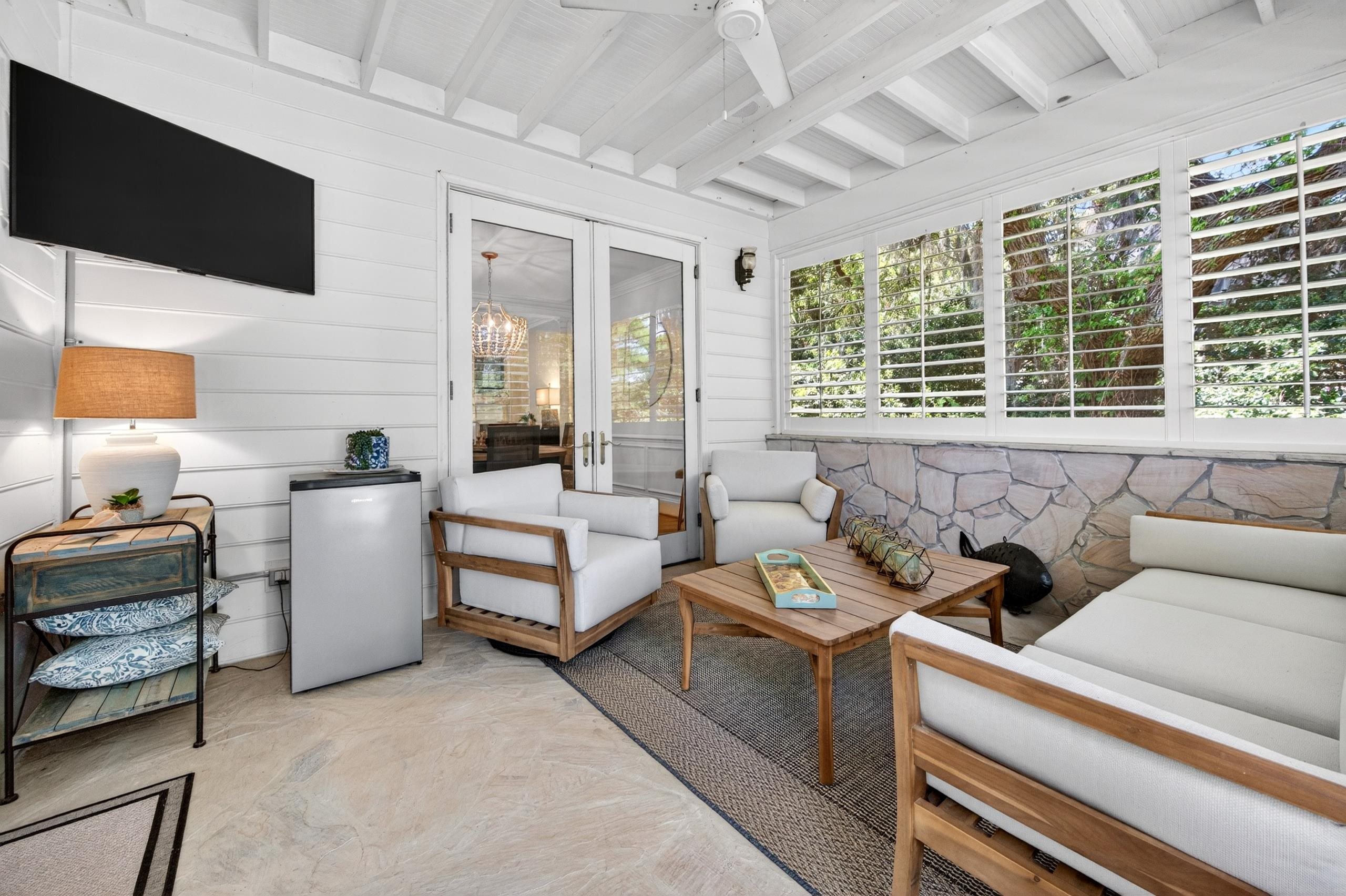 186 Sanderling Avenue Georgetown, SC 29440 - Photo 17 of 59