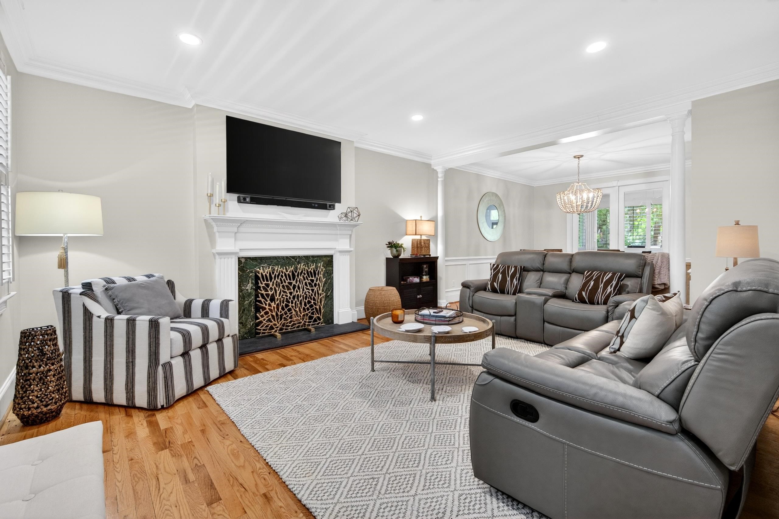 186 Sanderling Avenue Georgetown, SC 29440 - Photo 18 of 59