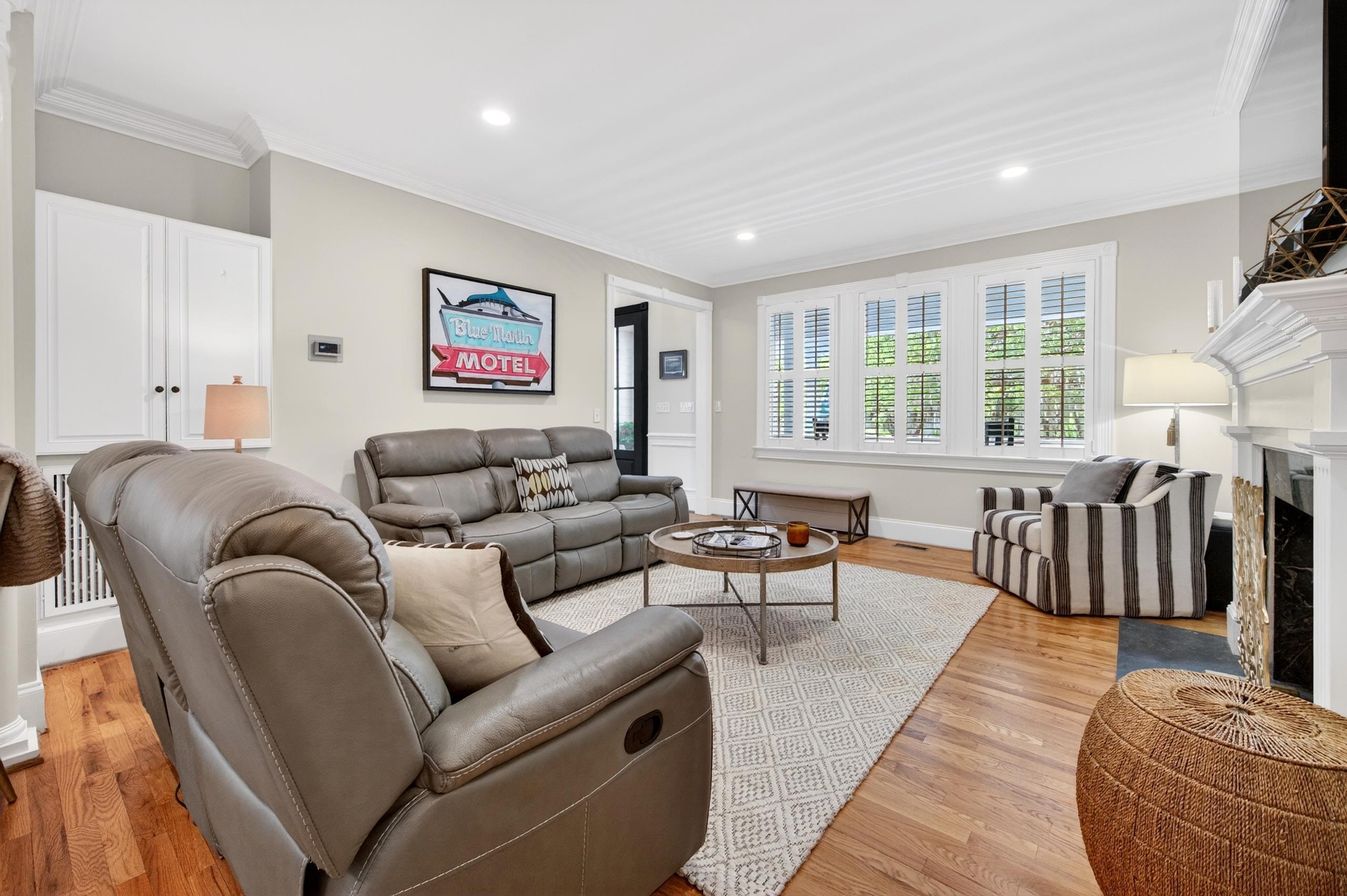 186 Sanderling Avenue Georgetown, SC 29440 - Photo 19 of 59