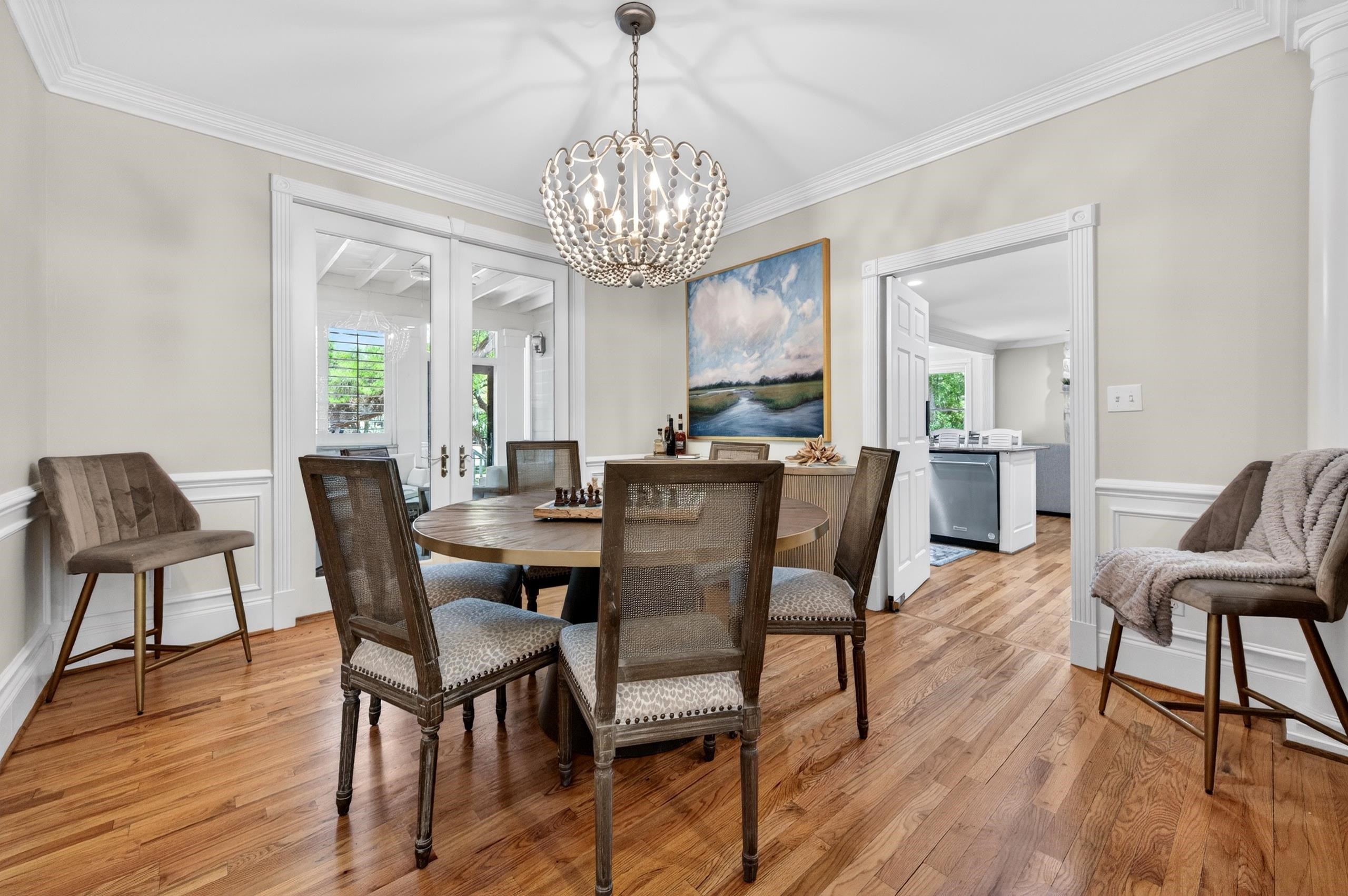 186 Sanderling Avenue Georgetown, SC 29440 - Photo 20 of 59