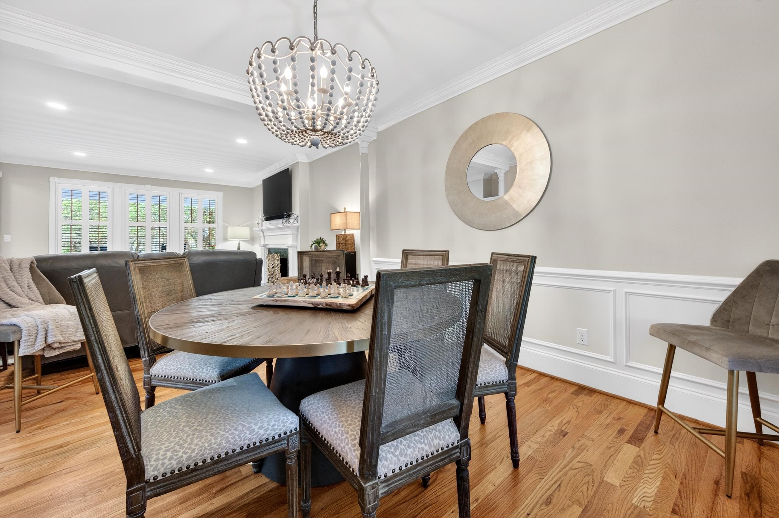 186 Sanderling Avenue Georgetown, SC 29440 - Photo 21 of 59