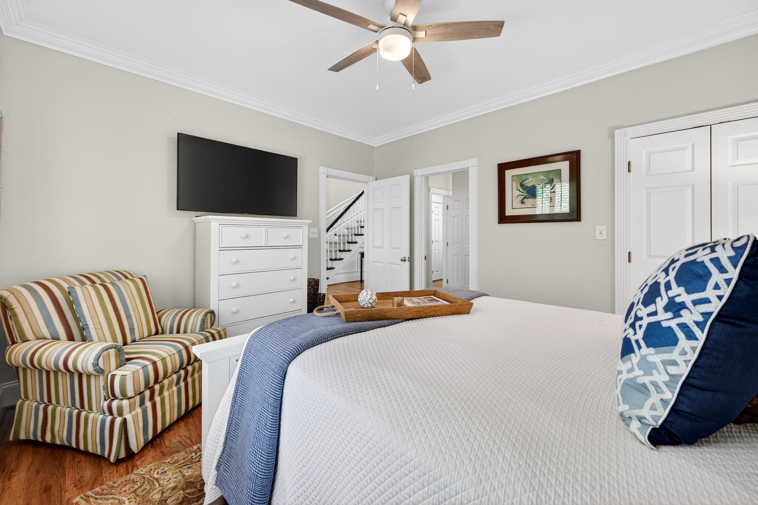 186 Sanderling Avenue Georgetown, SC 29440 - Photo 22 of 59