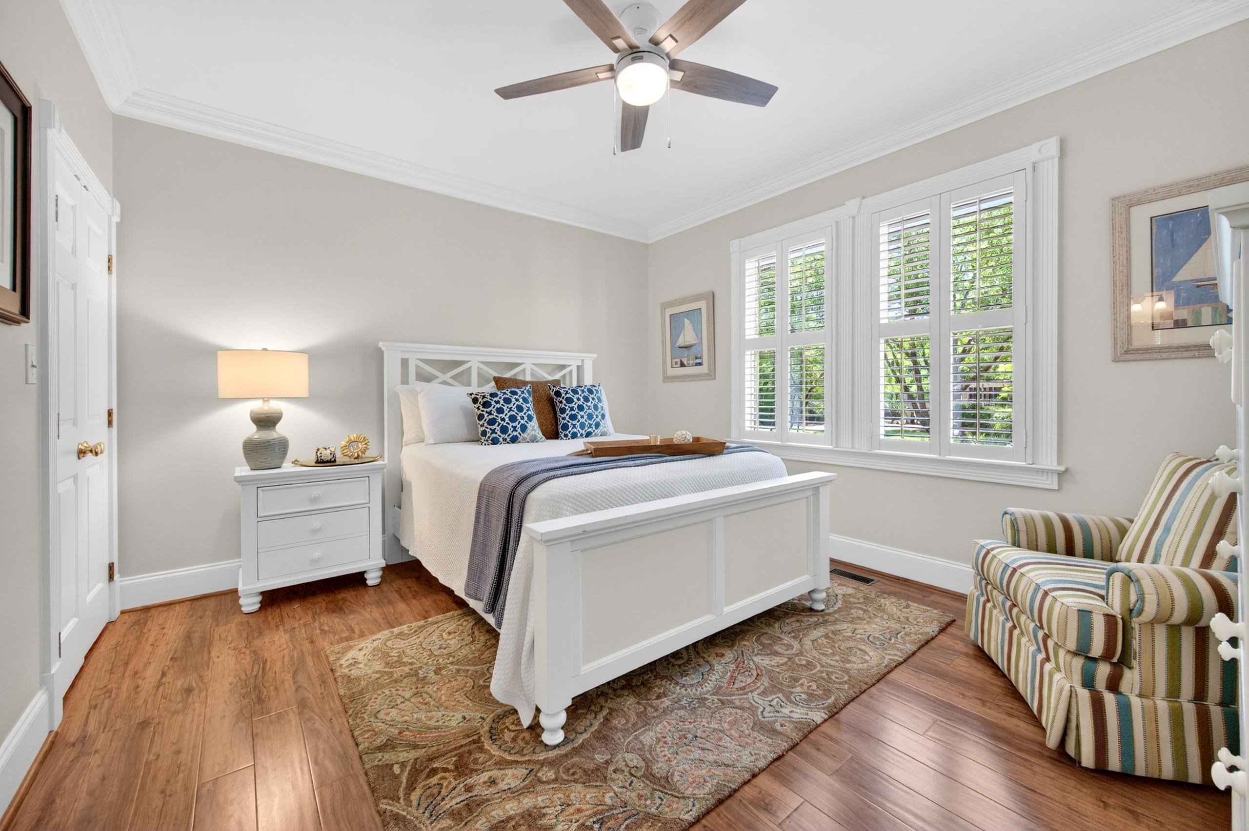 186 Sanderling Avenue Georgetown, SC 29440 - Photo 23 of 59