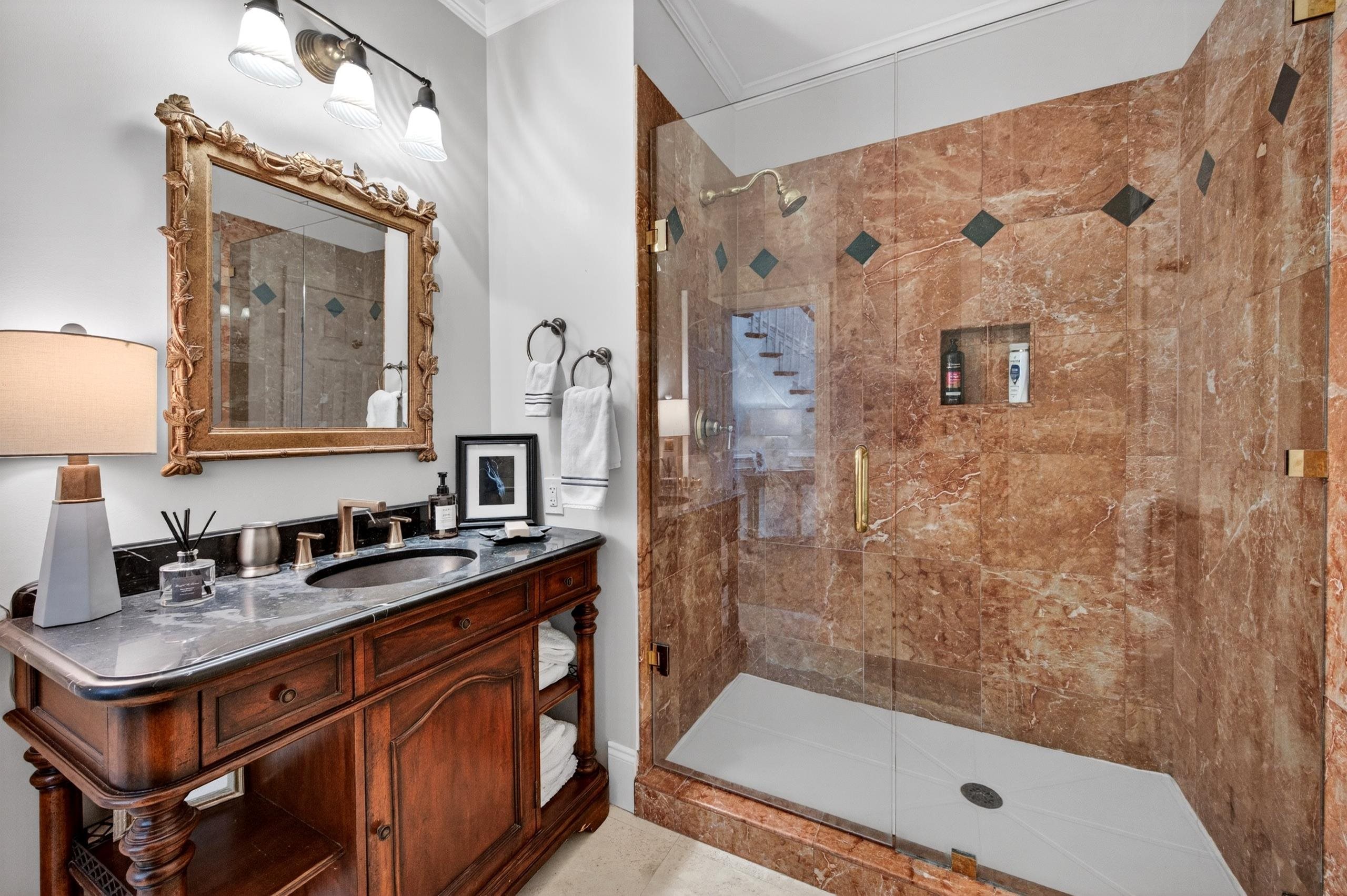 186 Sanderling Avenue Georgetown, SC 29440 - Photo 24 of 59