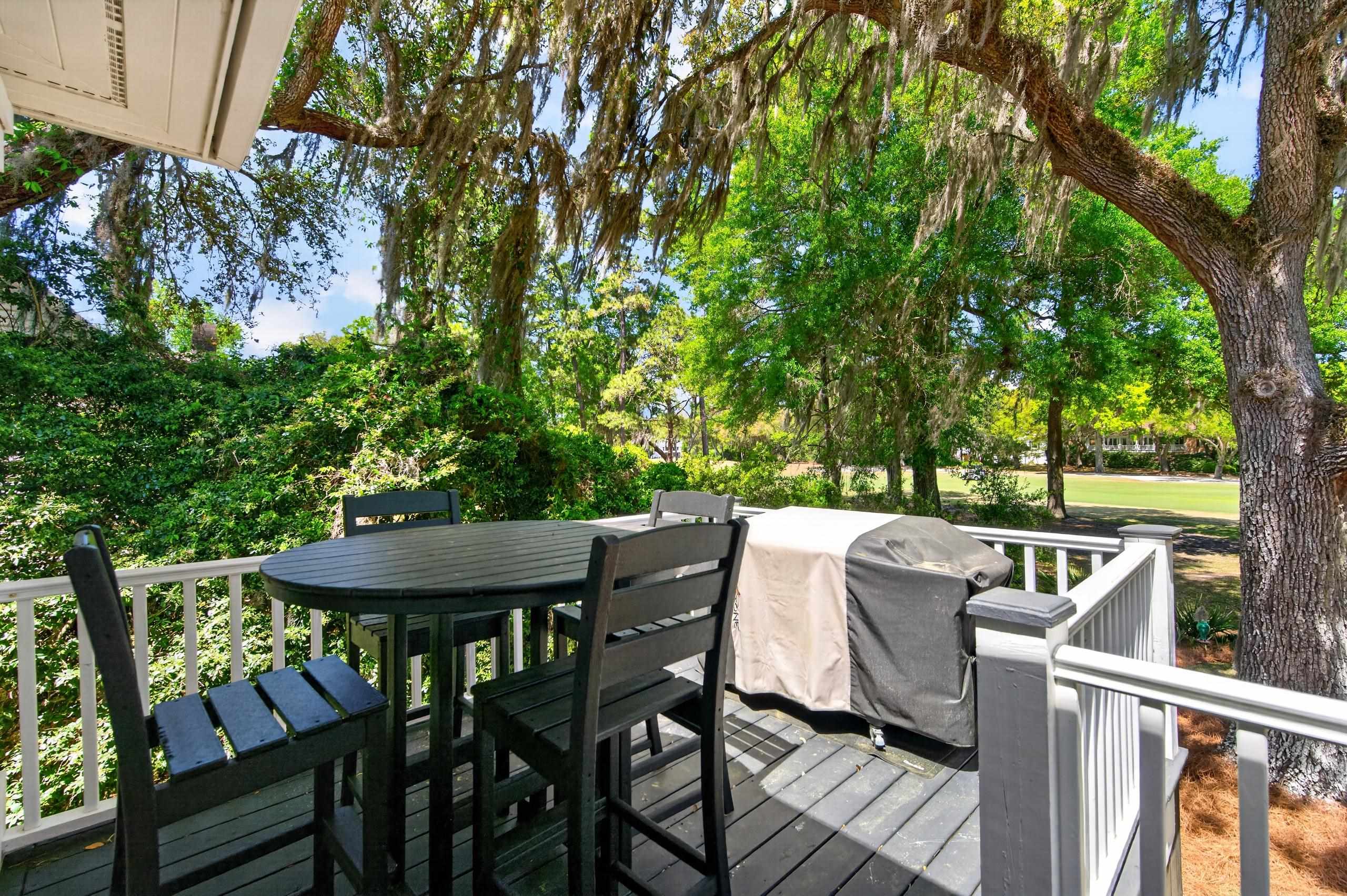 186 Sanderling Avenue Georgetown, SC 29440 - Photo 25 of 59