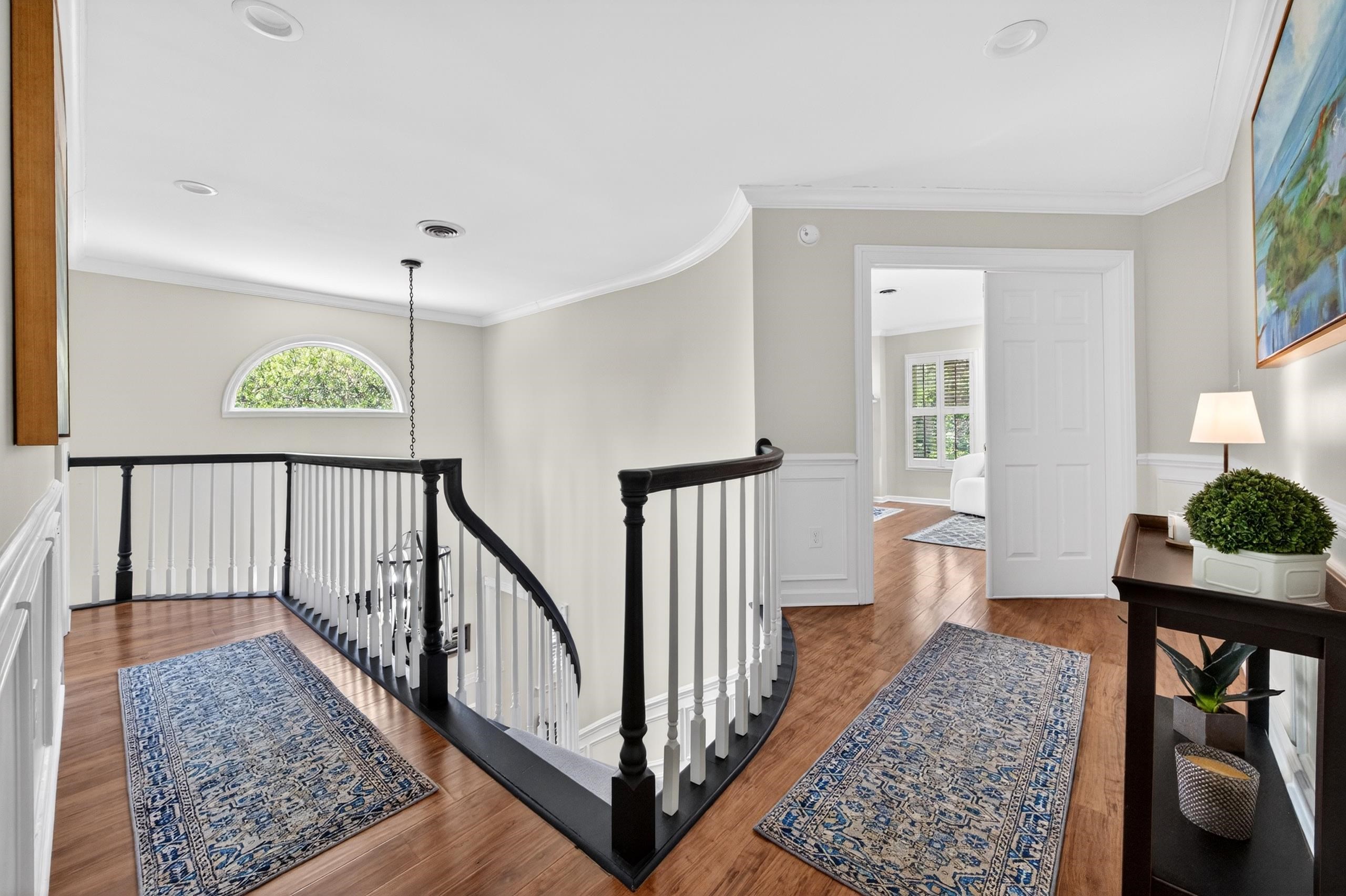 186 Sanderling Avenue Georgetown, SC 29440 - Photo 26 of 59