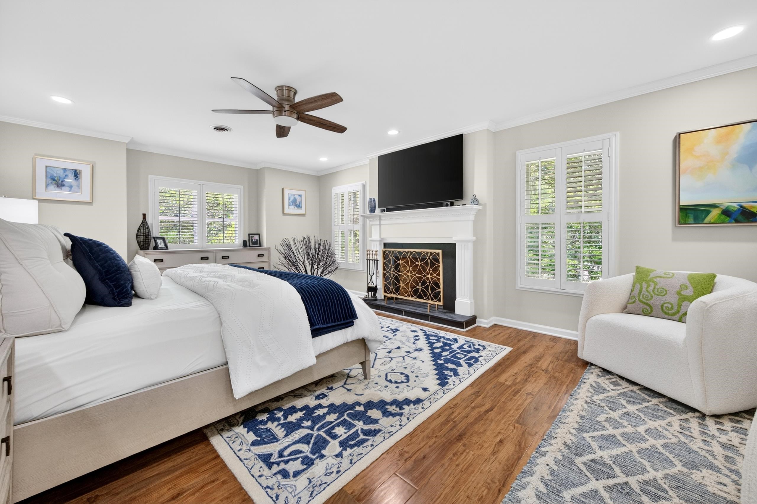 186 Sanderling Avenue Georgetown, SC 29440 - Photo 27 of 59