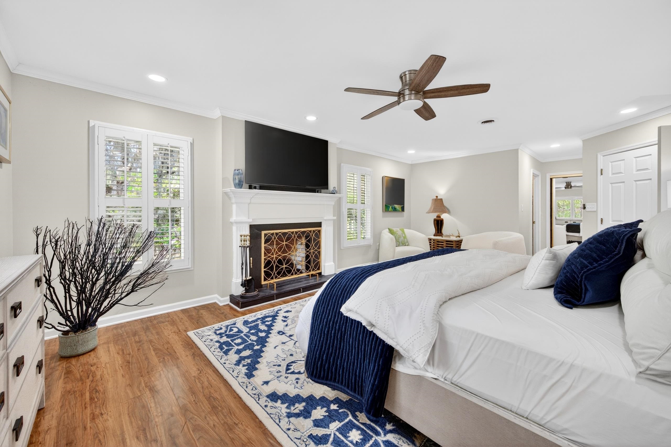 186 Sanderling Avenue Georgetown, SC 29440 - Photo 28 of 59