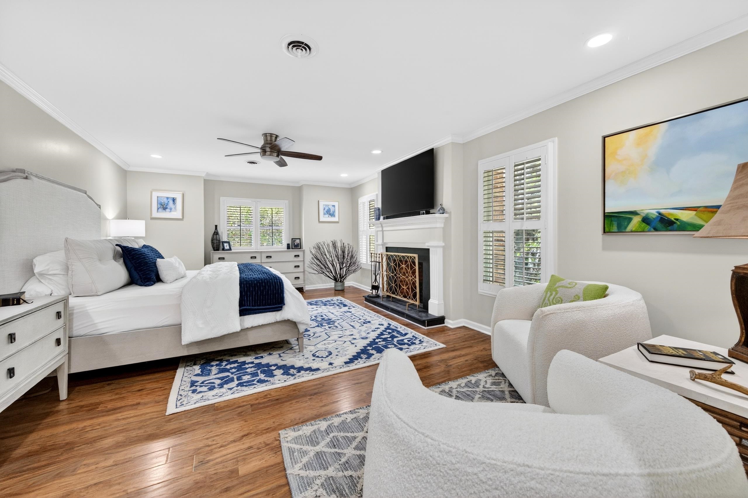 186 Sanderling Avenue Georgetown, SC 29440 - Photo 29 of 59