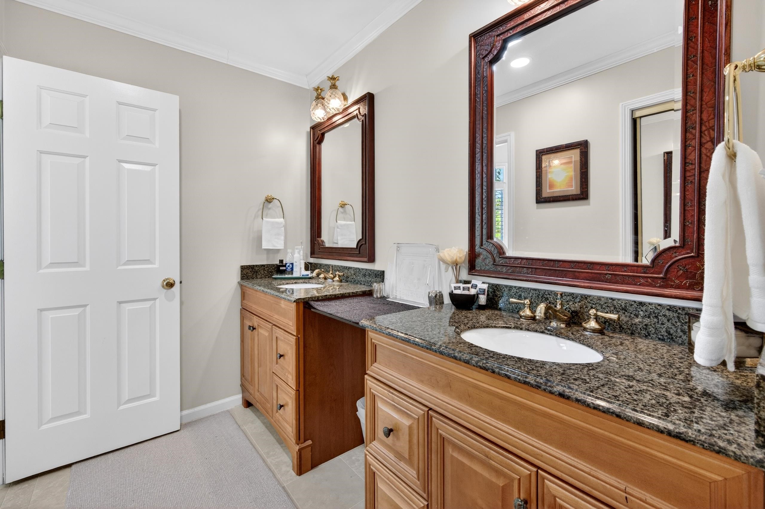 186 Sanderling Avenue Georgetown, SC 29440 - Photo 30 of 59