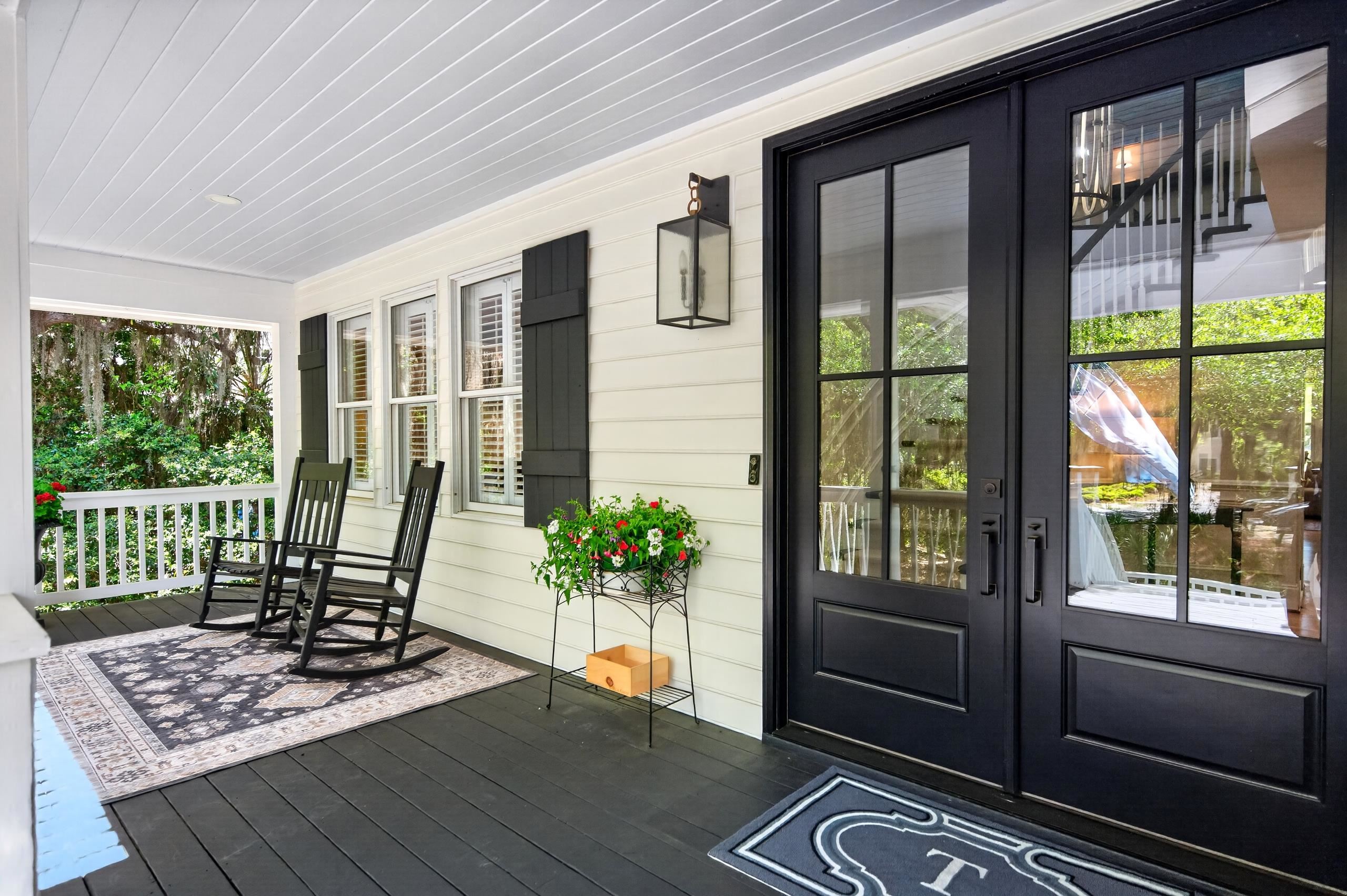 186 Sanderling Avenue Georgetown, SC 29440 - Photo 3 of 59