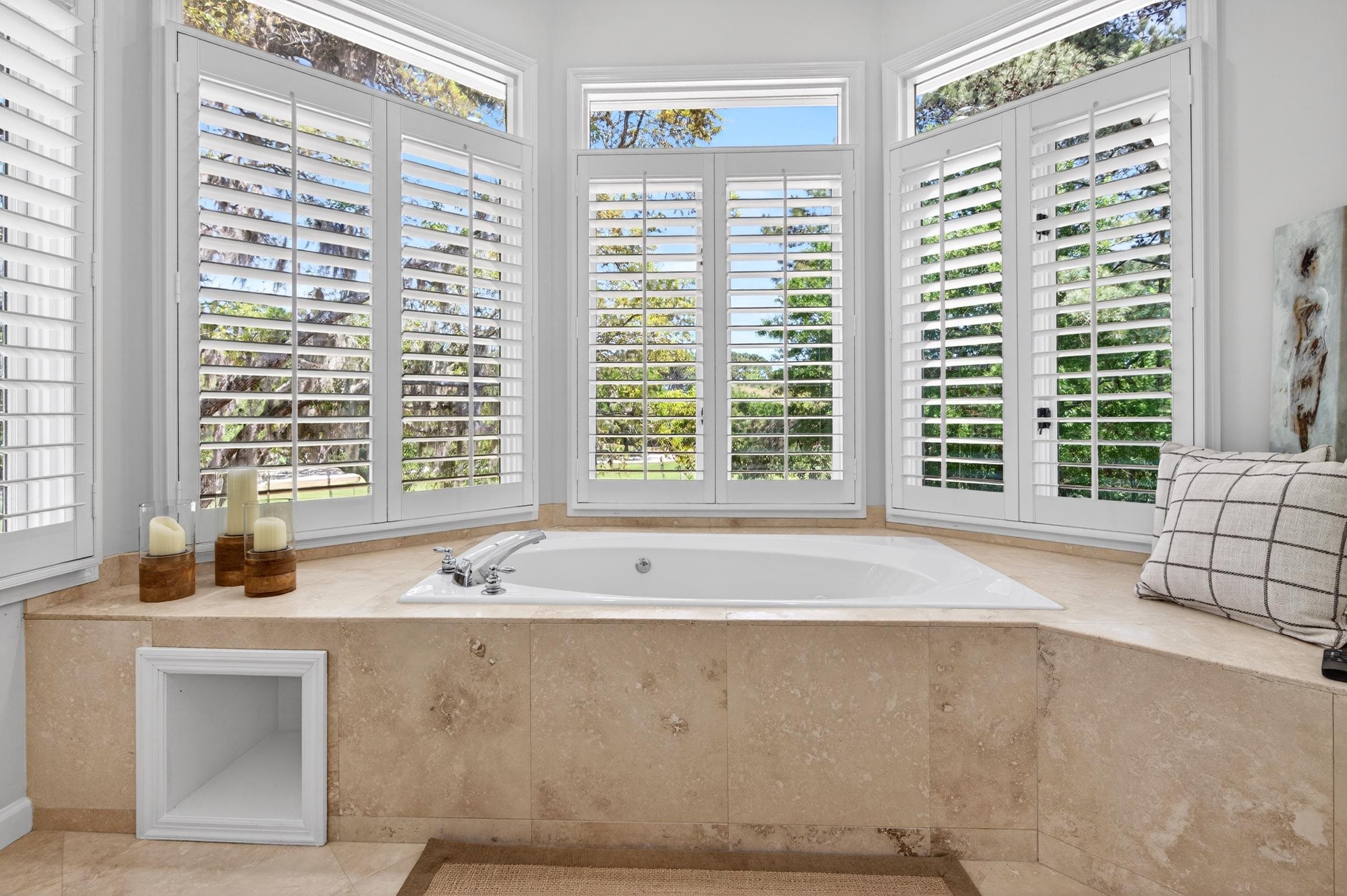 186 Sanderling Avenue Georgetown, SC 29440 - Photo 31 of 59