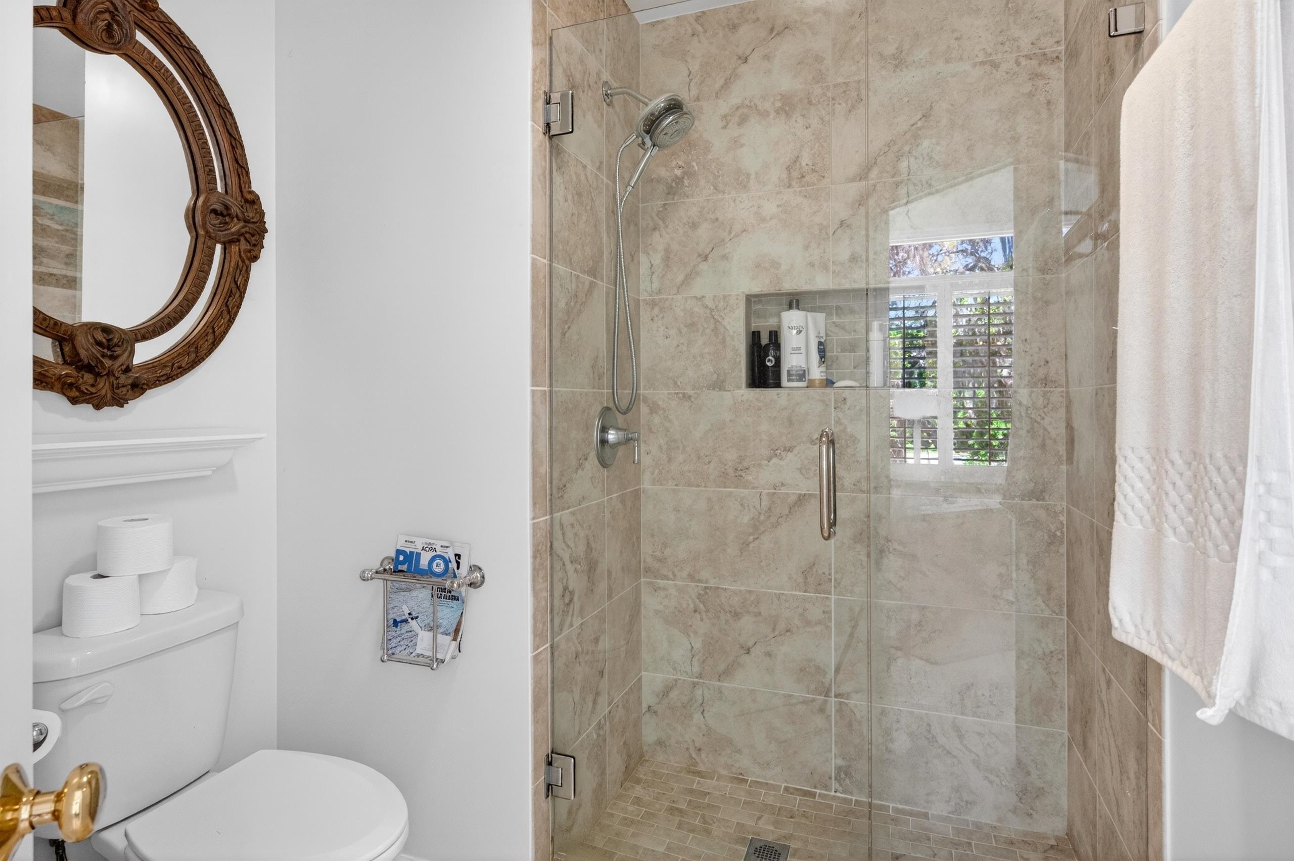 186 Sanderling Avenue Georgetown, SC 29440 - Photo 32 of 59