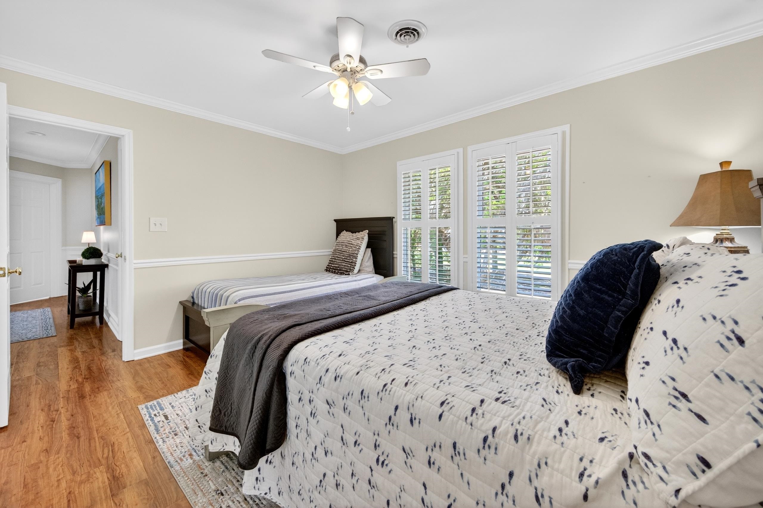 186 Sanderling Avenue Georgetown, SC 29440 - Photo 34 of 59