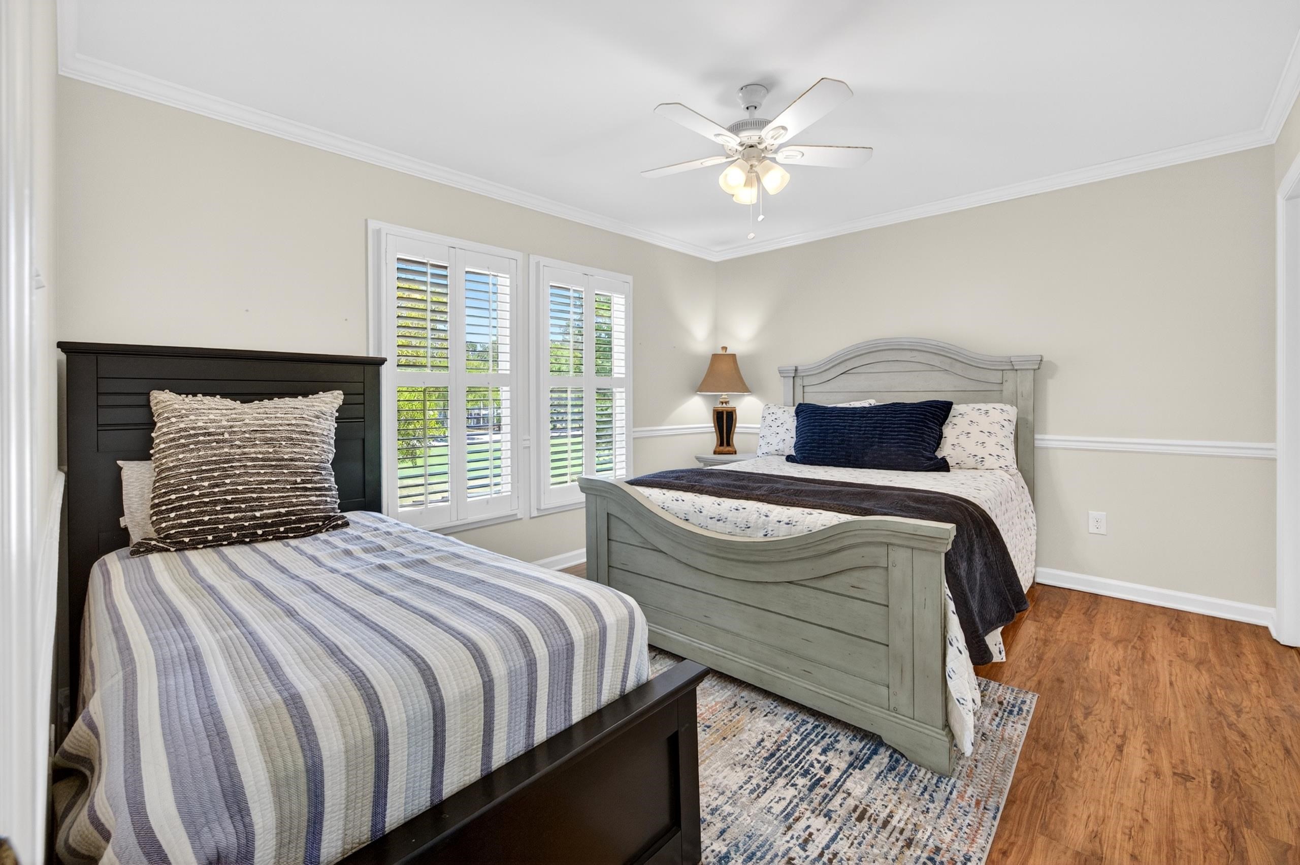 186 Sanderling Avenue Georgetown, SC 29440 - Photo 35 of 59