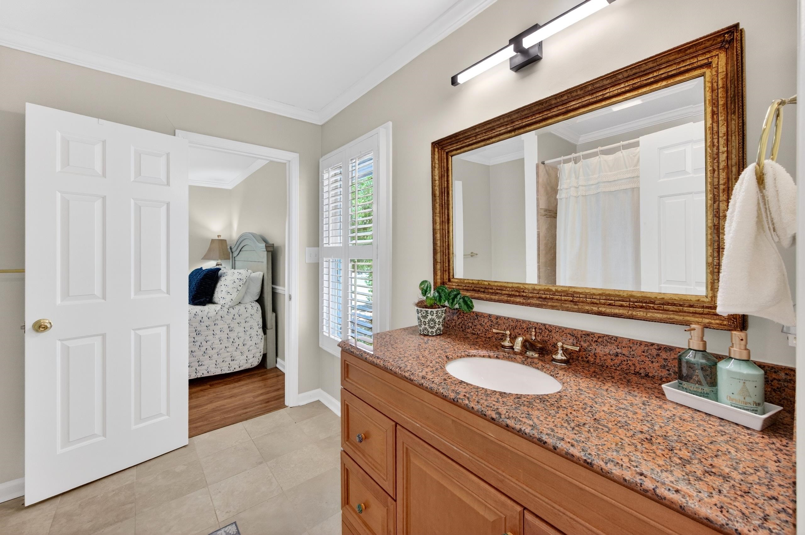 186 Sanderling Avenue Georgetown, SC 29440 - Photo 36 of 59