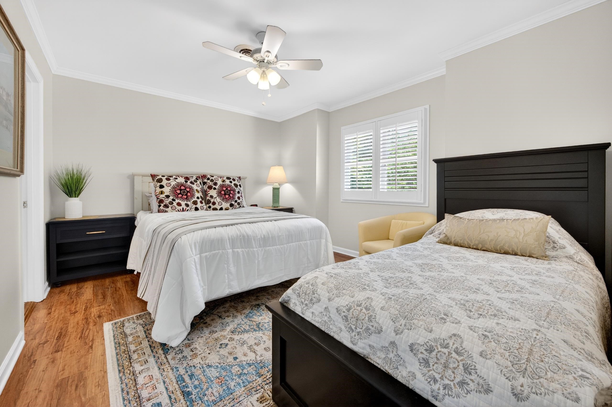 186 Sanderling Avenue Georgetown, SC 29440 - Photo 37 of 59