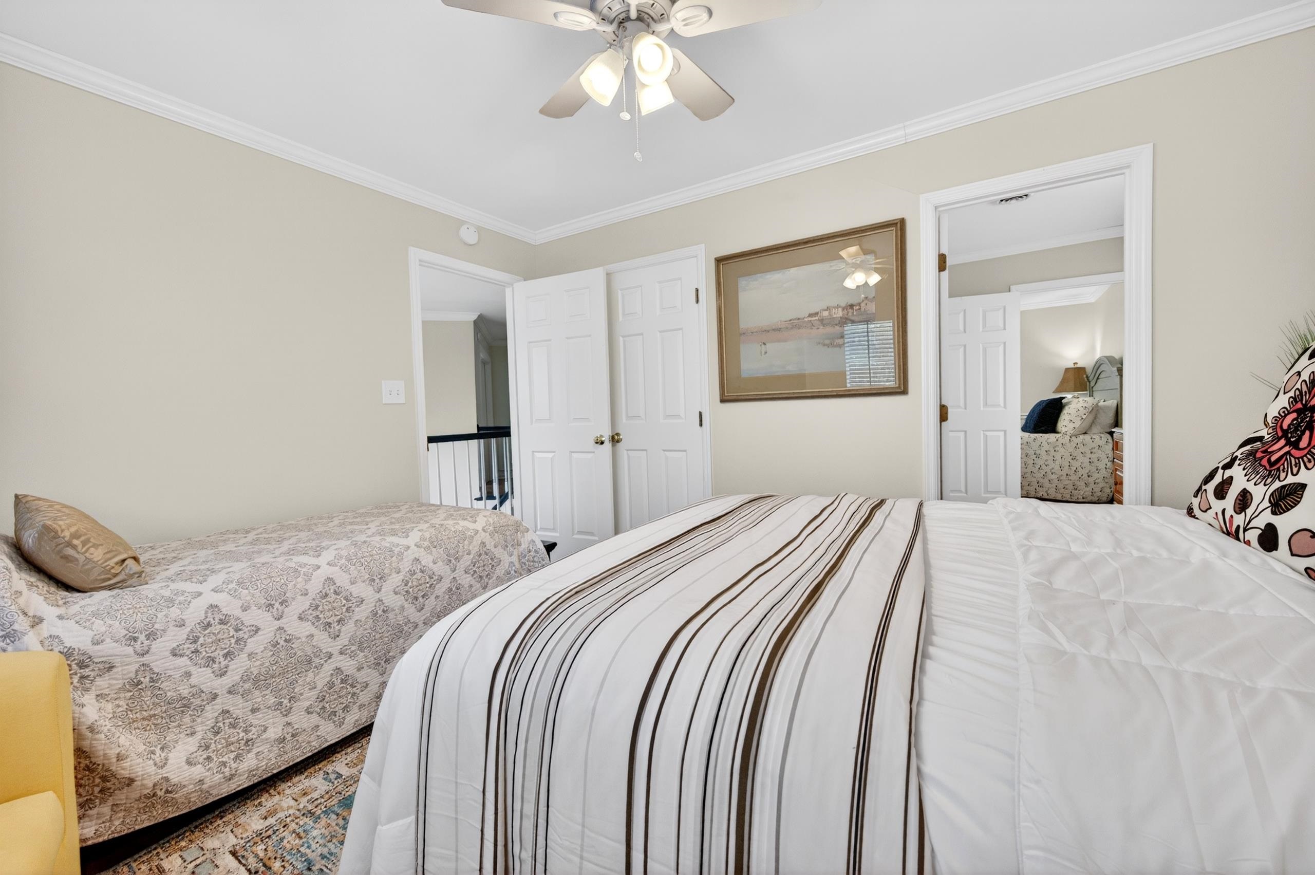 186 Sanderling Avenue Georgetown, SC 29440 - Photo 38 of 59