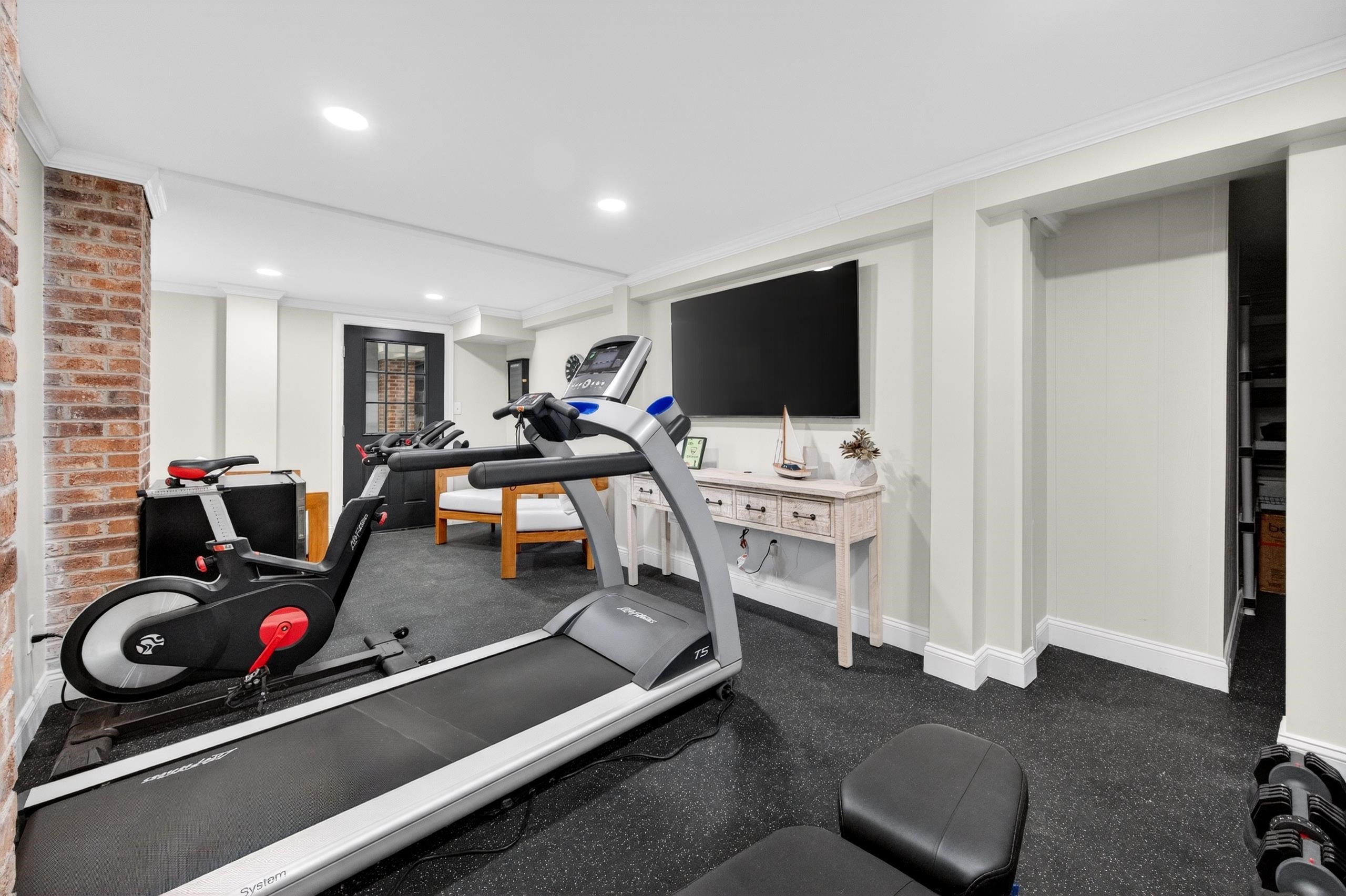 186 Sanderling Avenue Georgetown, SC 29440 - Photo 39 of 59