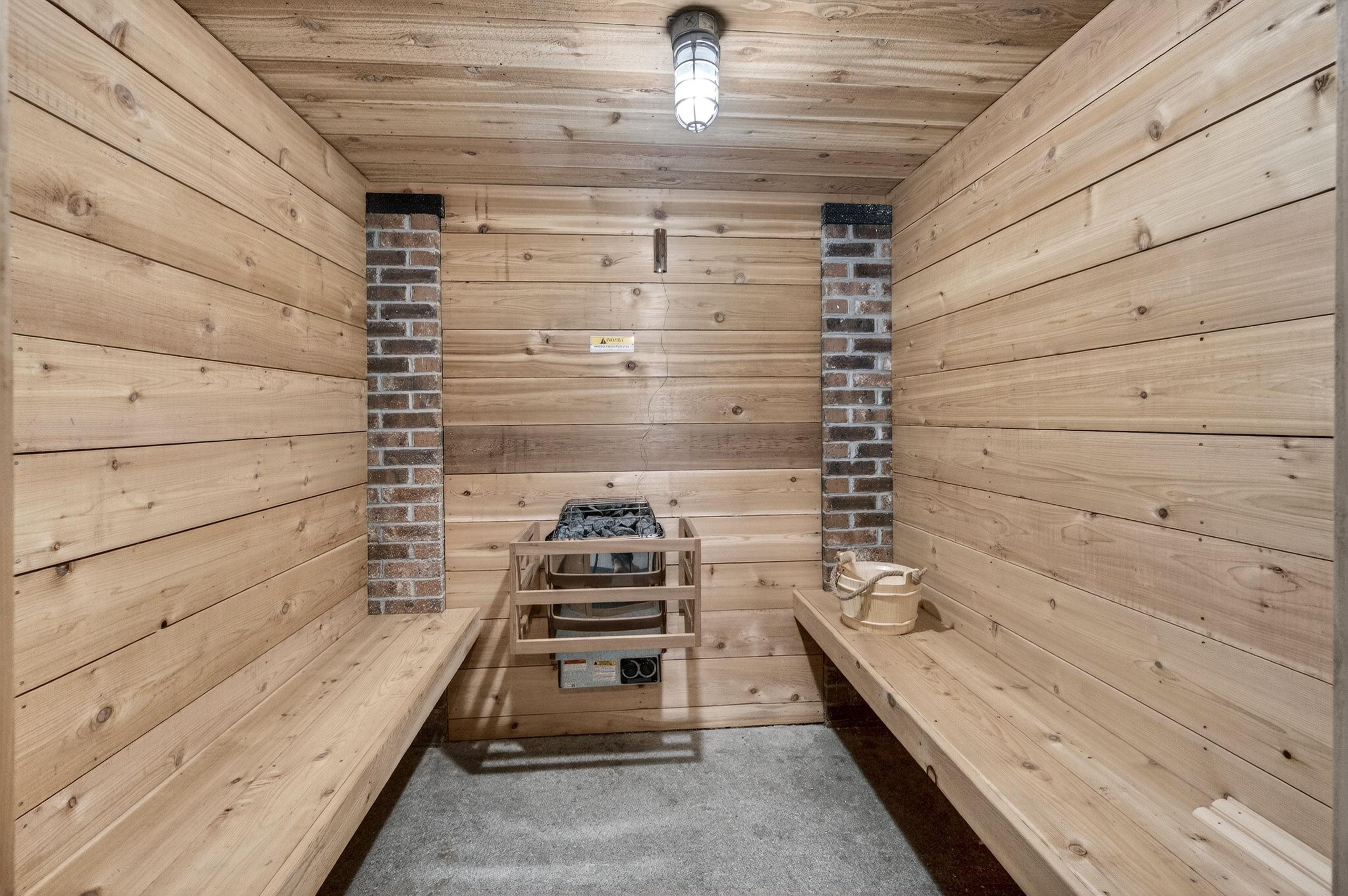 186 Sanderling Avenue Georgetown, SC 29440 - Photo 40 of 59