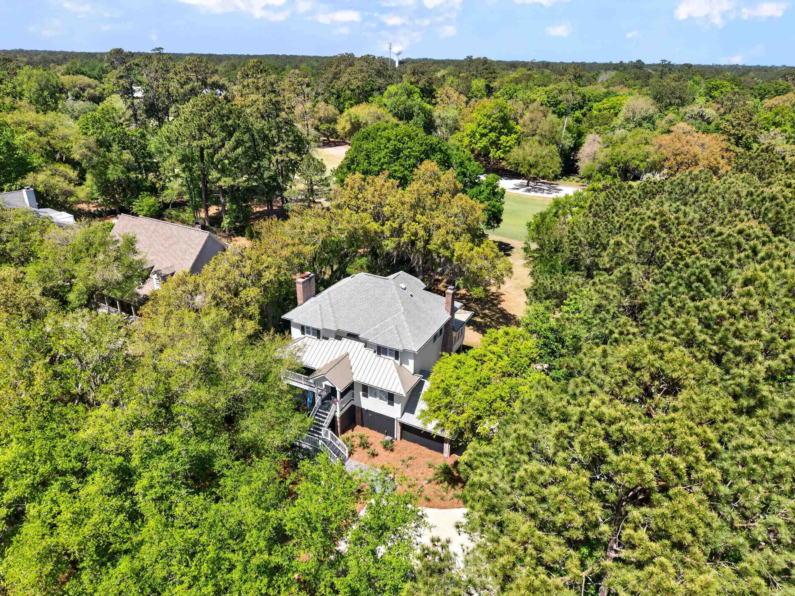 186 Sanderling Avenue Georgetown, SC 29440 - Photo 4 of 59