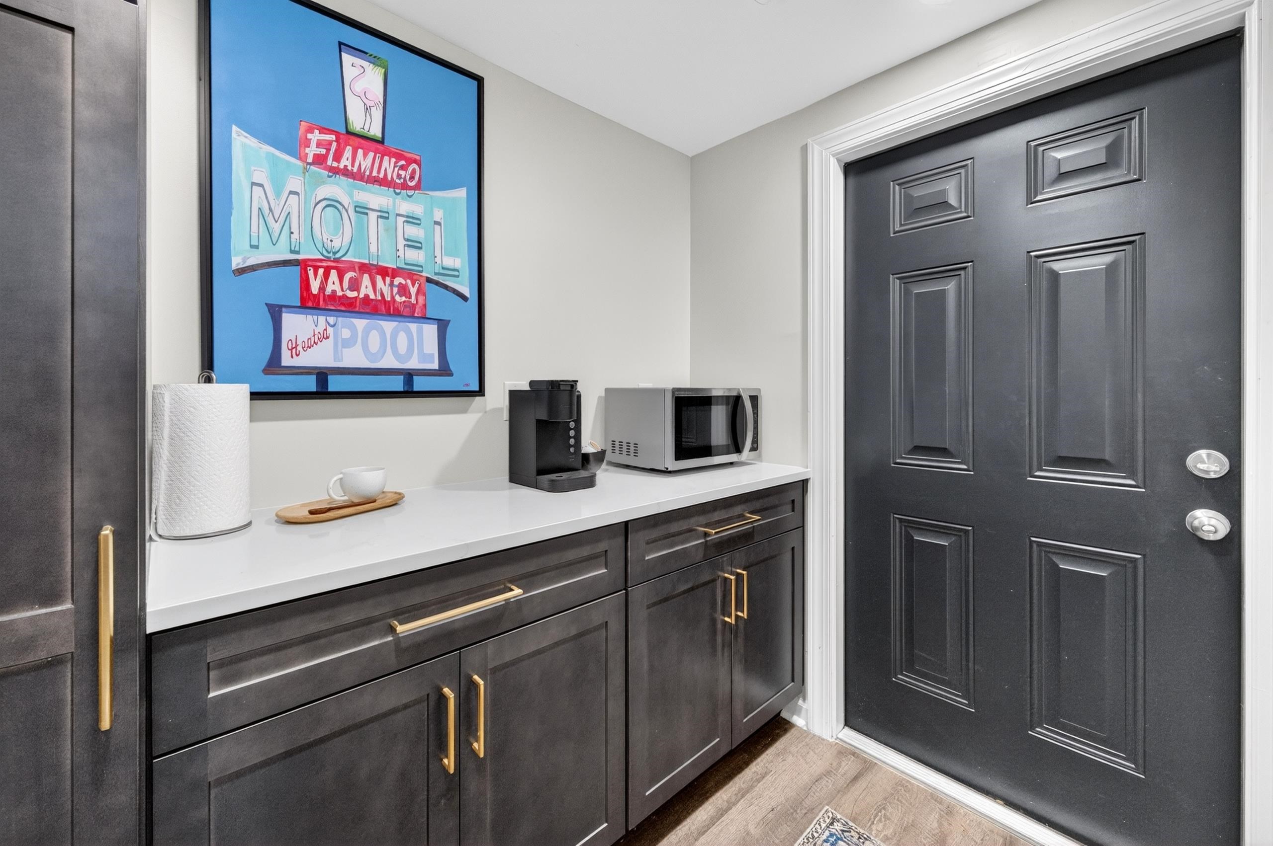 186 Sanderling Avenue Georgetown, SC 29440 - Photo 41 of 59
