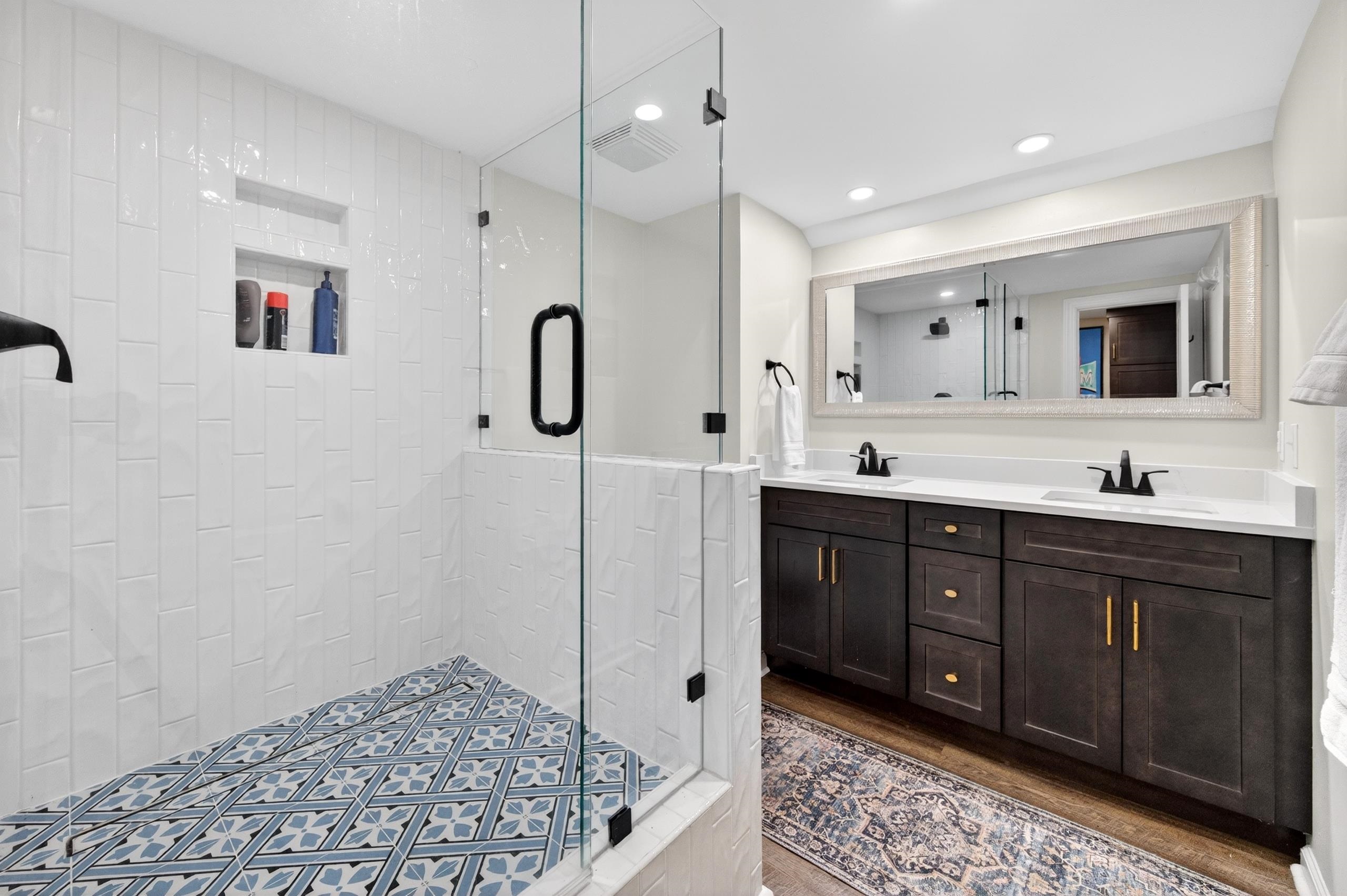 186 Sanderling Avenue Georgetown, SC 29440 - Photo 42 of 59