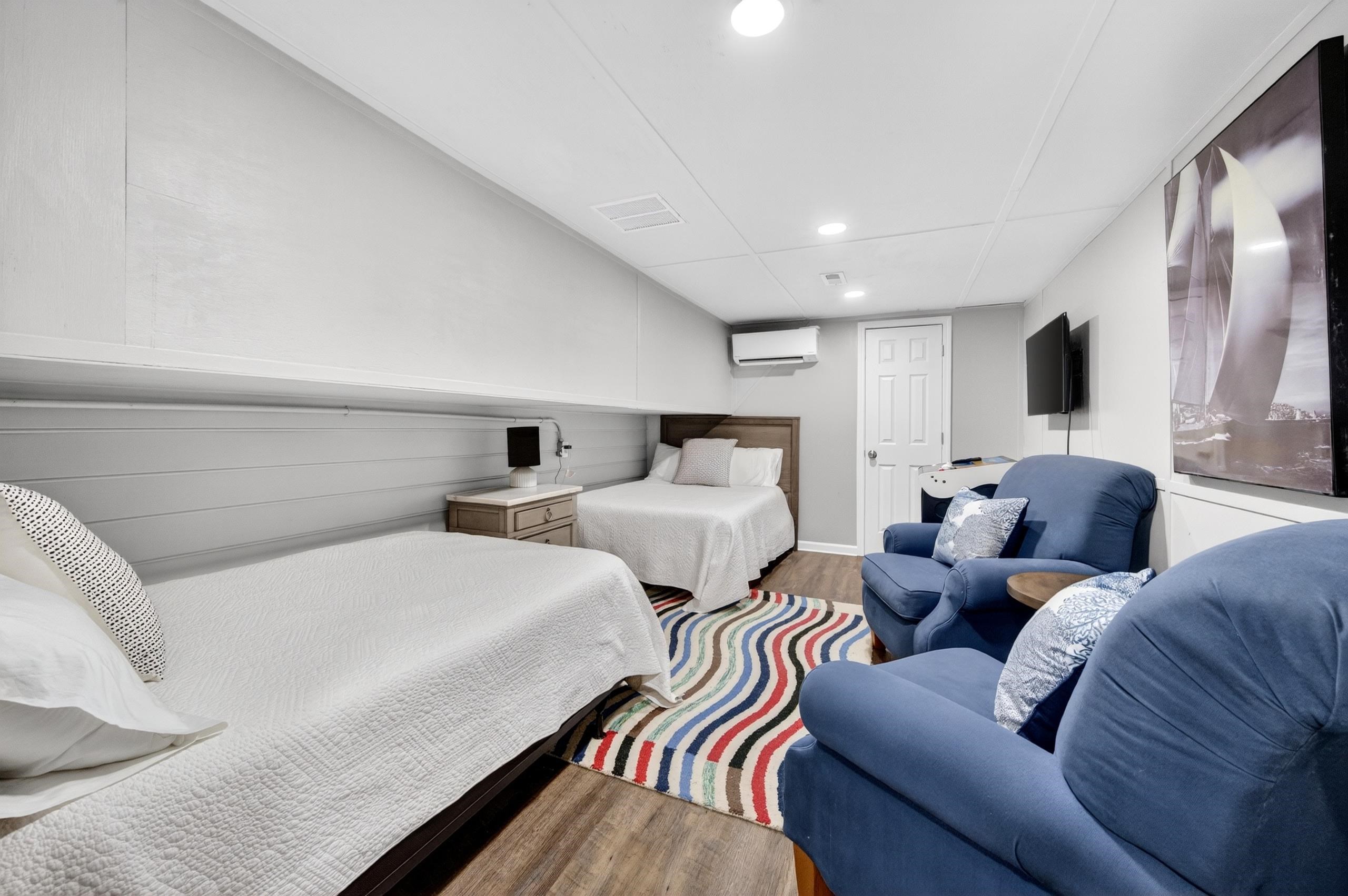 186 Sanderling Avenue Georgetown, SC 29440 - Photo 43 of 59