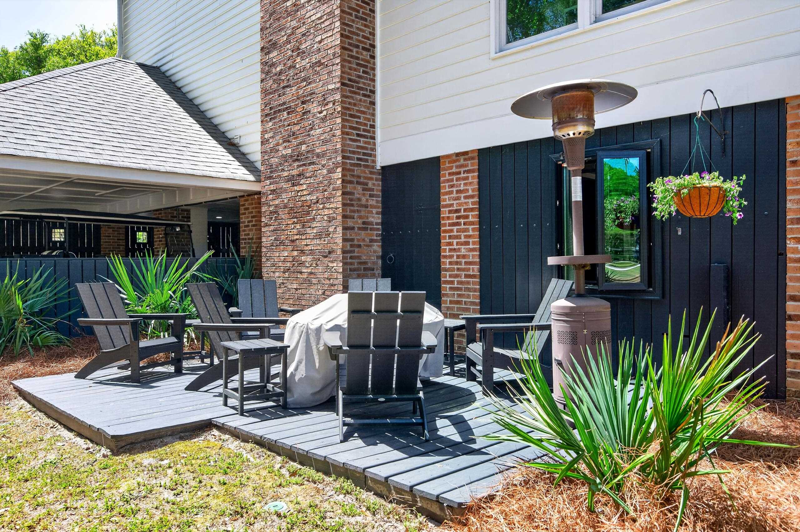 186 Sanderling Avenue Georgetown, SC 29440 - Photo 44 of 59