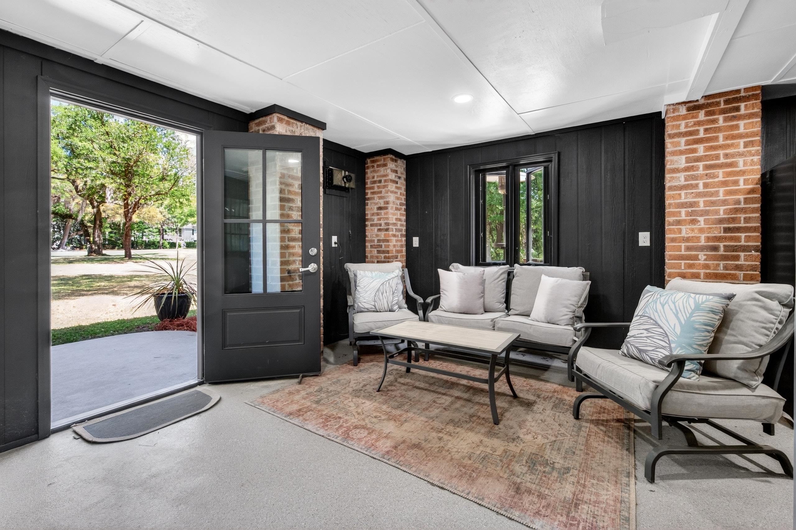 186 Sanderling Avenue Georgetown, SC 29440 - Photo 45 of 59