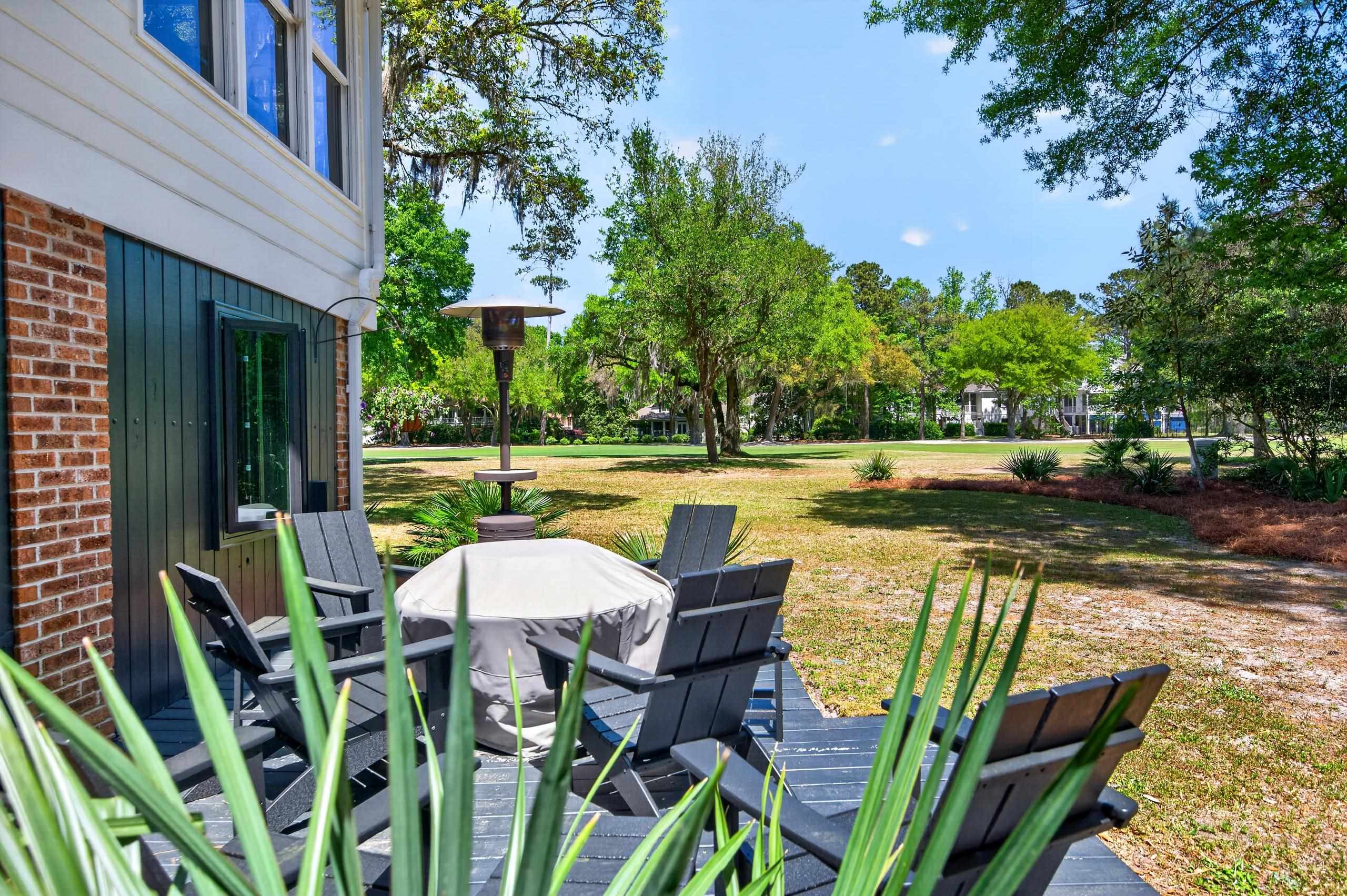 186 Sanderling Avenue Georgetown, SC 29440 - Photo 46 of 59