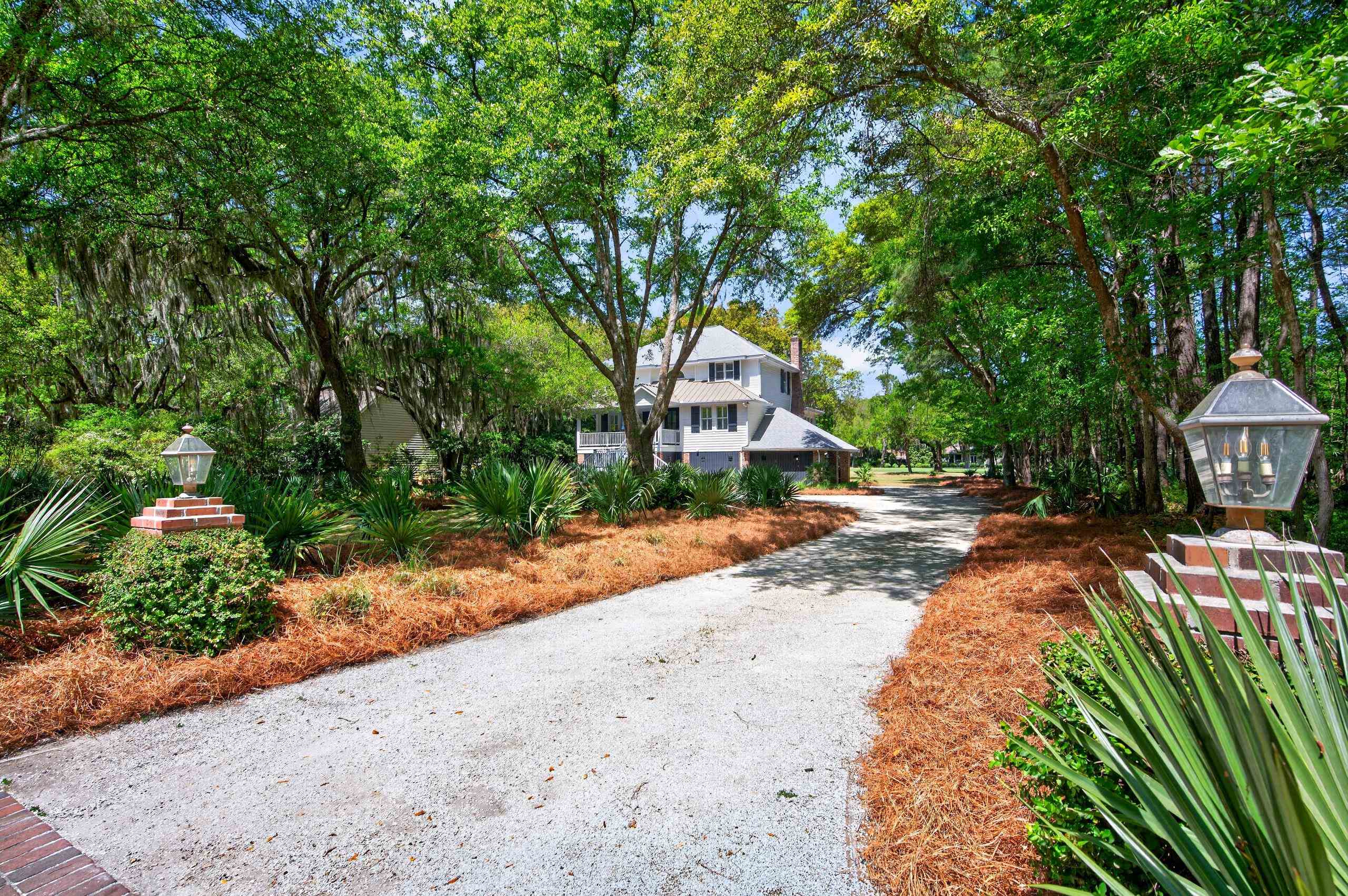 186 Sanderling Avenue Georgetown, SC 29440 - Photo 48 of 59