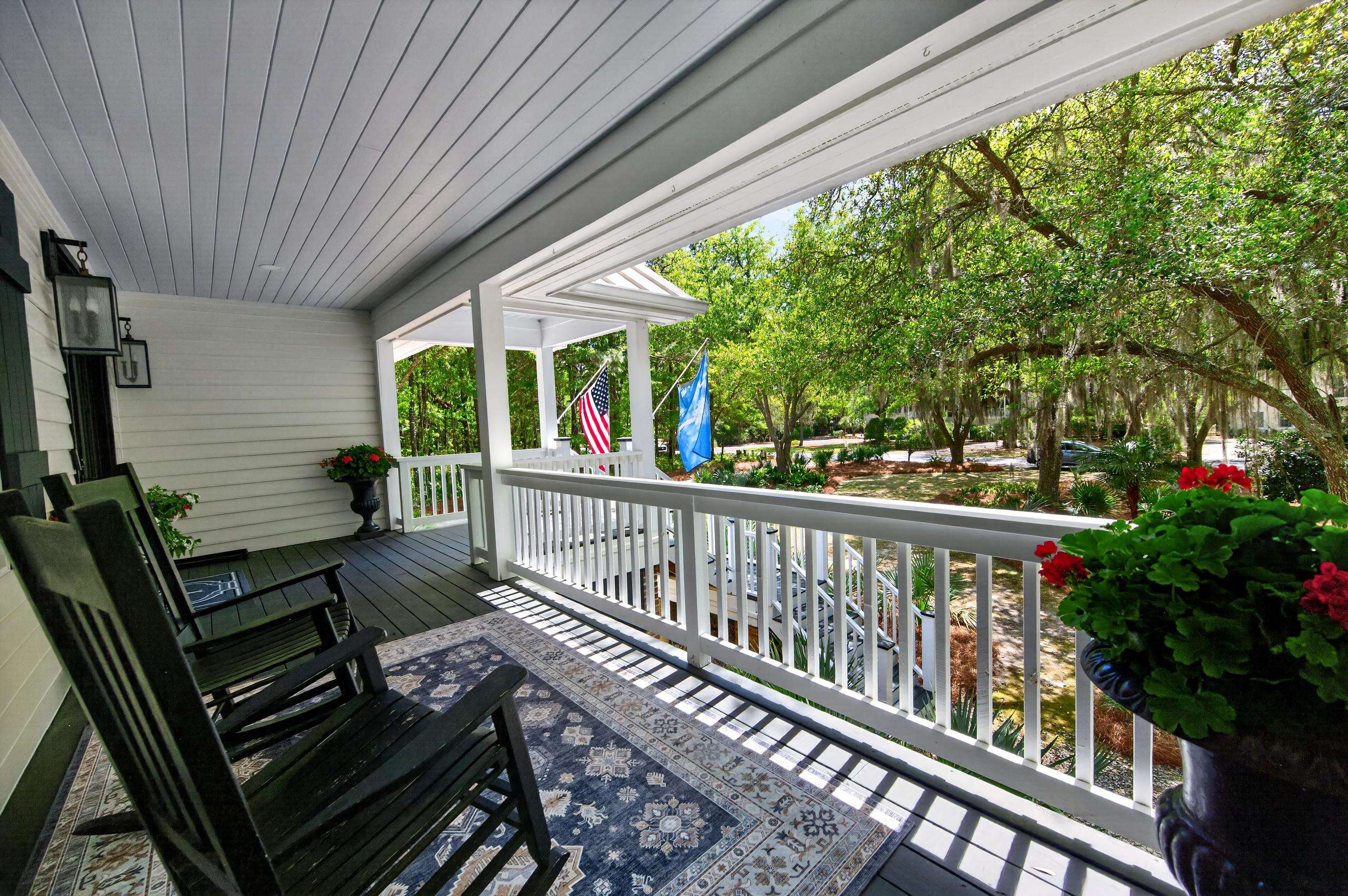 186 Sanderling Avenue Georgetown, SC 29440 - Photo 49 of 59