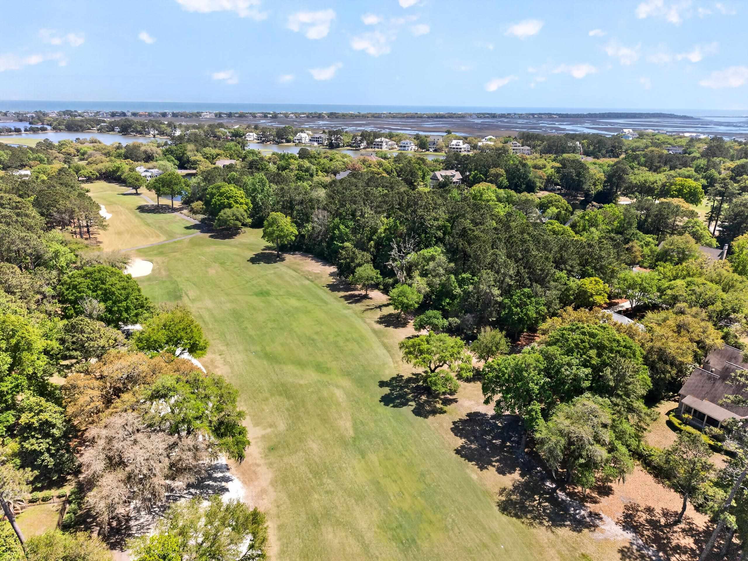 186 Sanderling Avenue Georgetown, SC 29440 - Photo 50 of 59