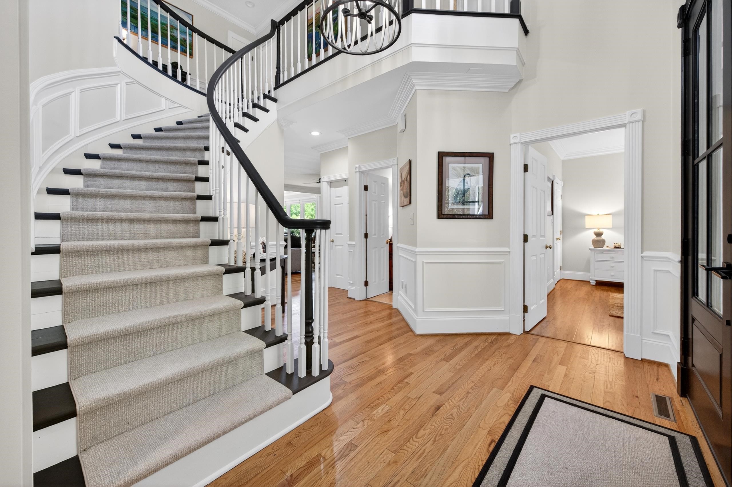 186 Sanderling Avenue Georgetown, SC 29440 - Photo 5 of 59