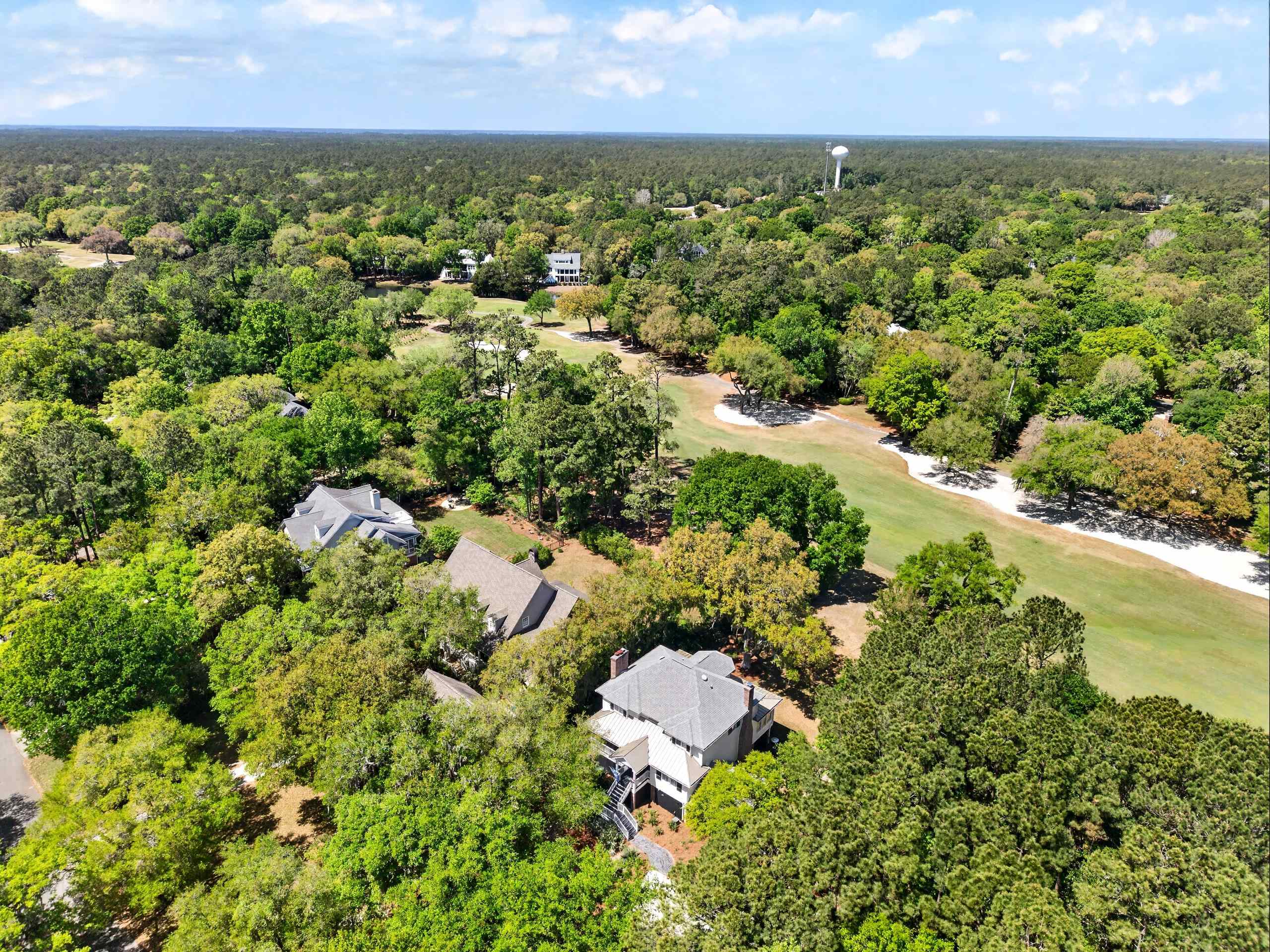 186 Sanderling Avenue Georgetown, SC 29440 - Photo 52 of 59