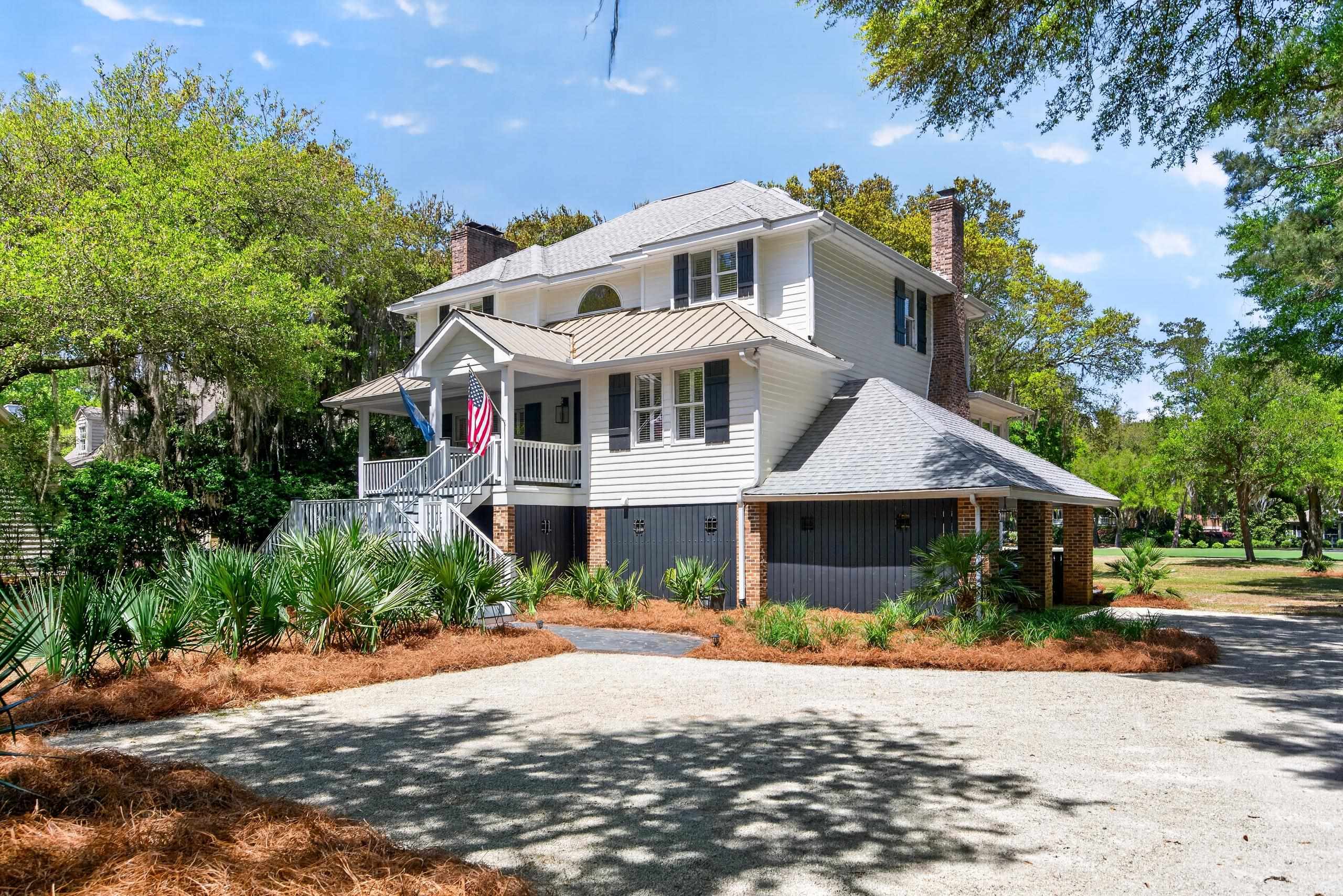 186 Sanderling Avenue Georgetown, SC 29440 - Photo 55 of 59